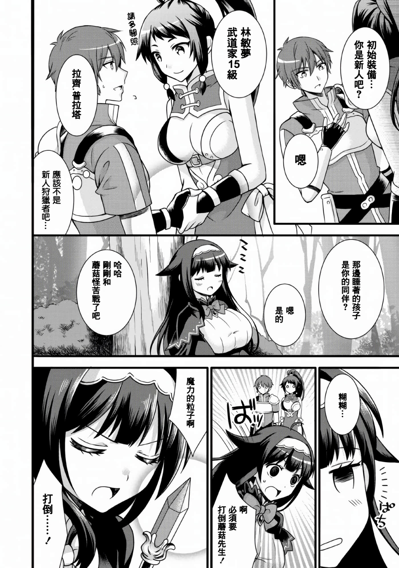 第 12 页