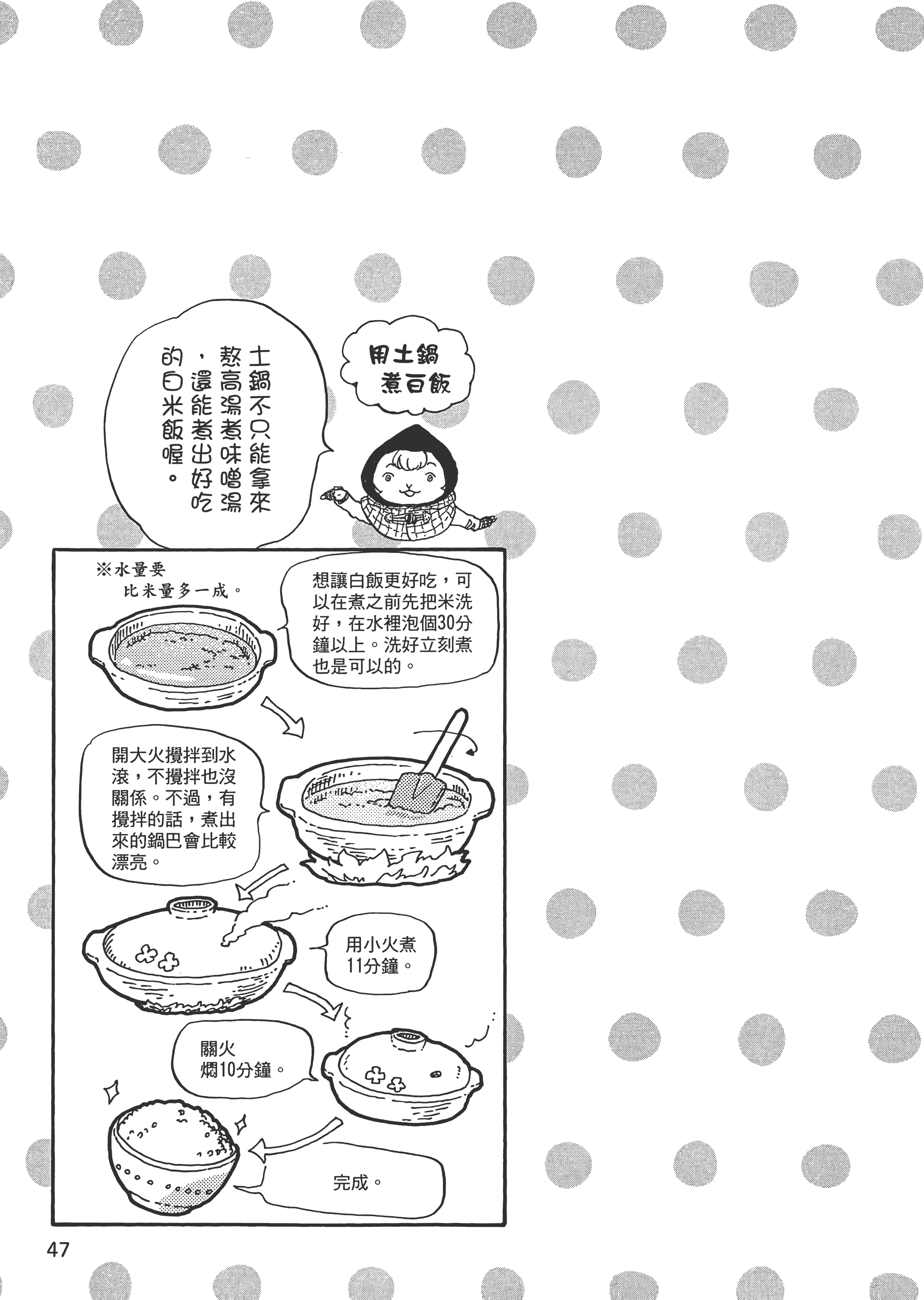 第 48 页