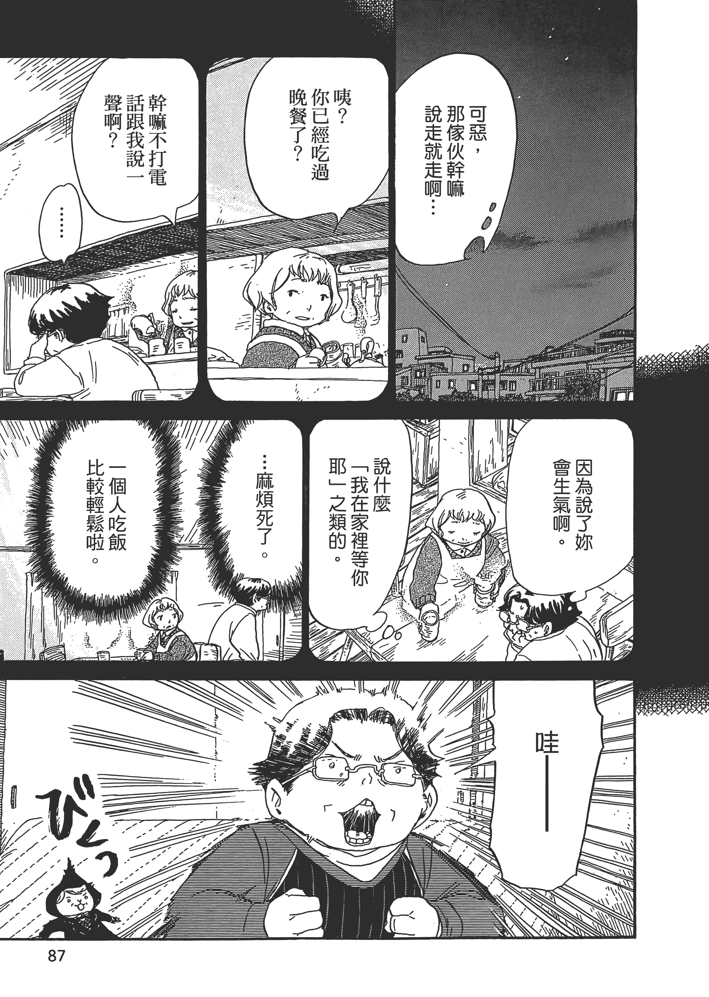 第 88 页