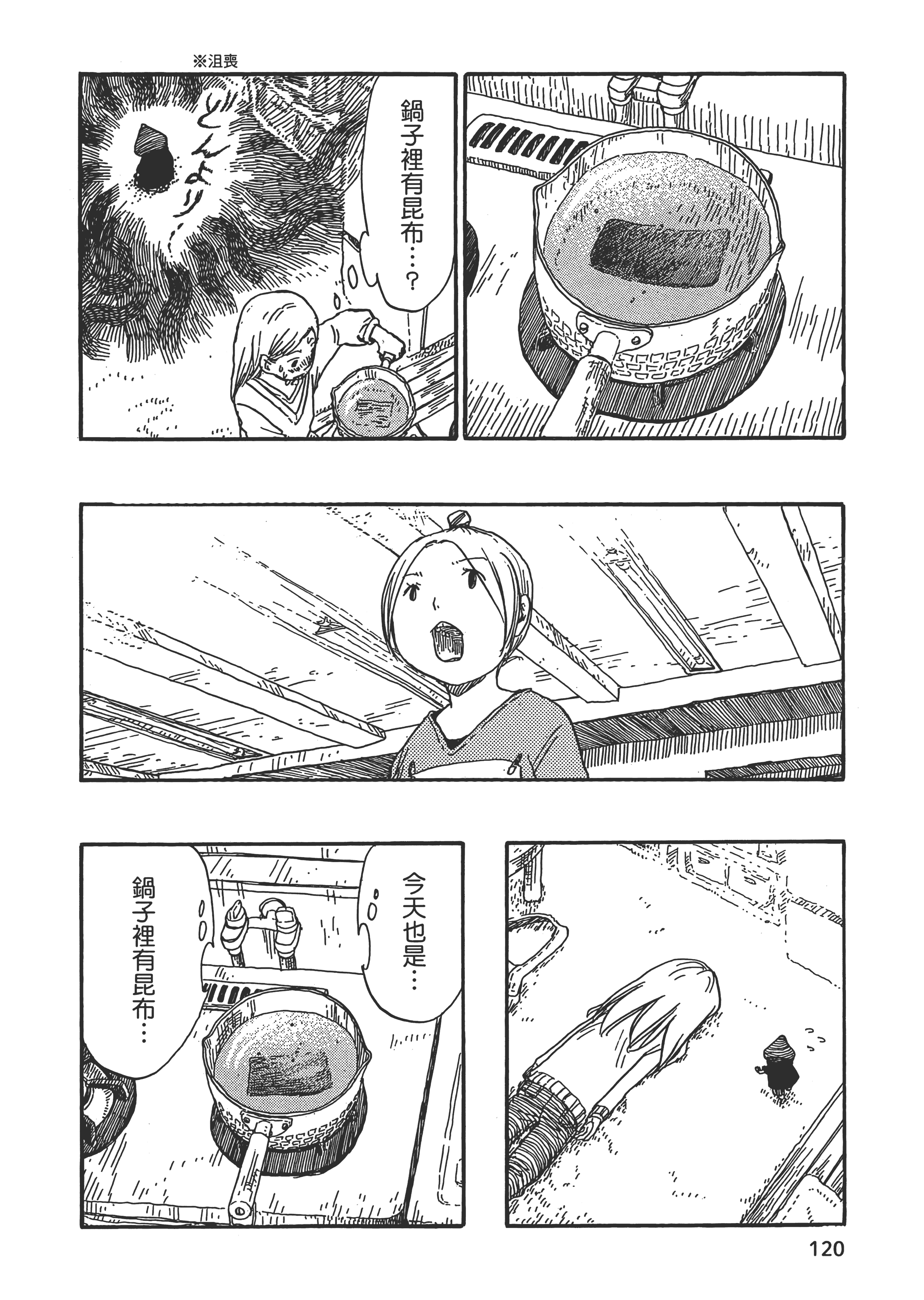 第 121 页