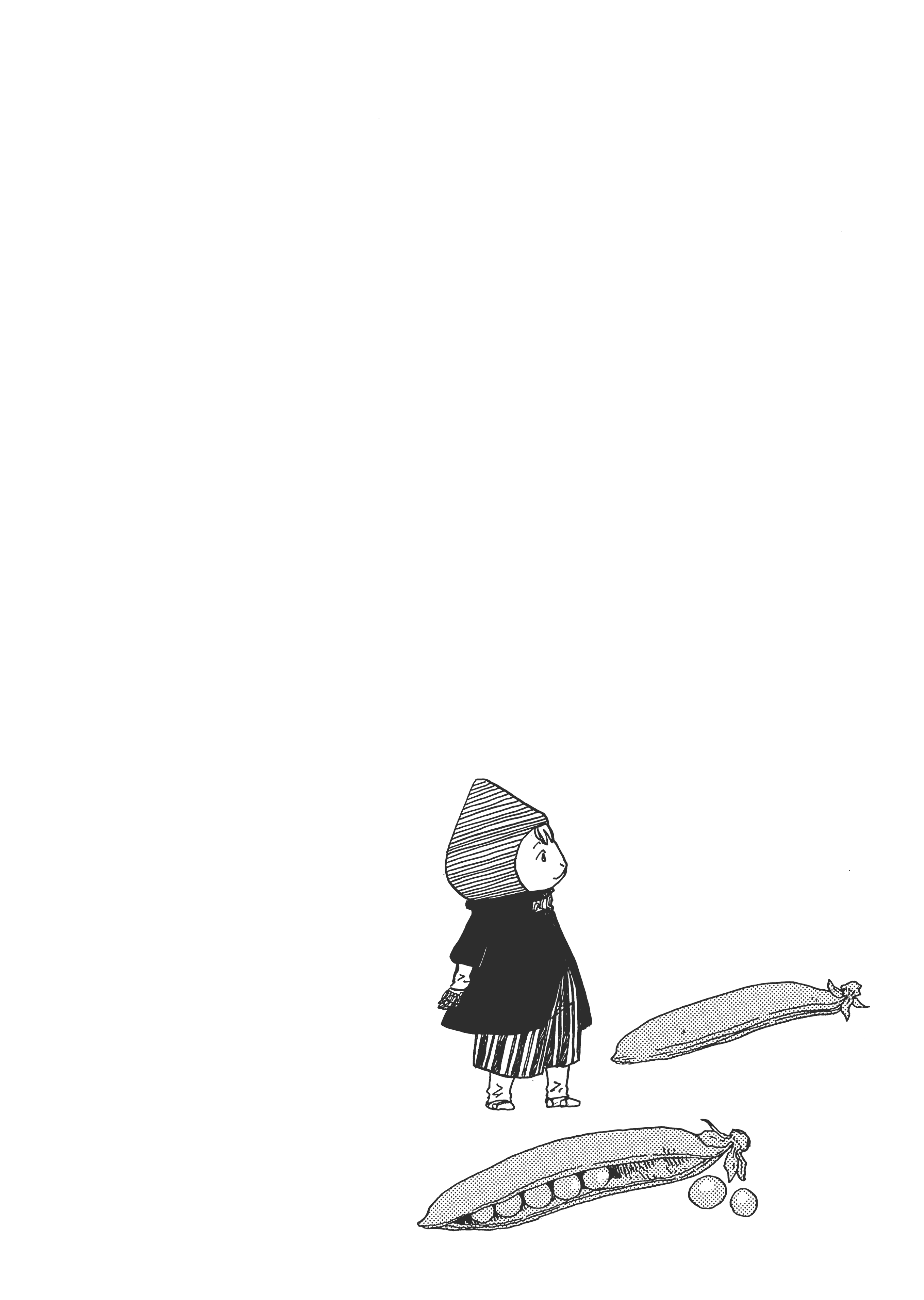 第 131 页