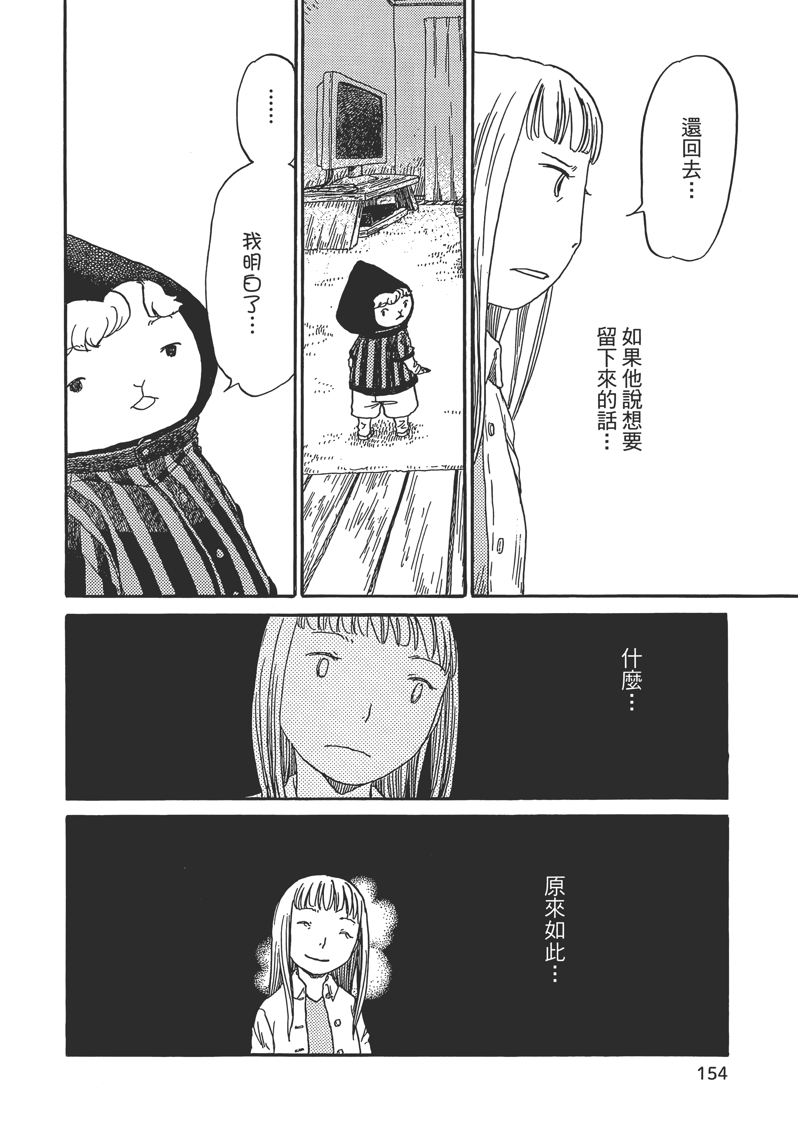 第 155 页
