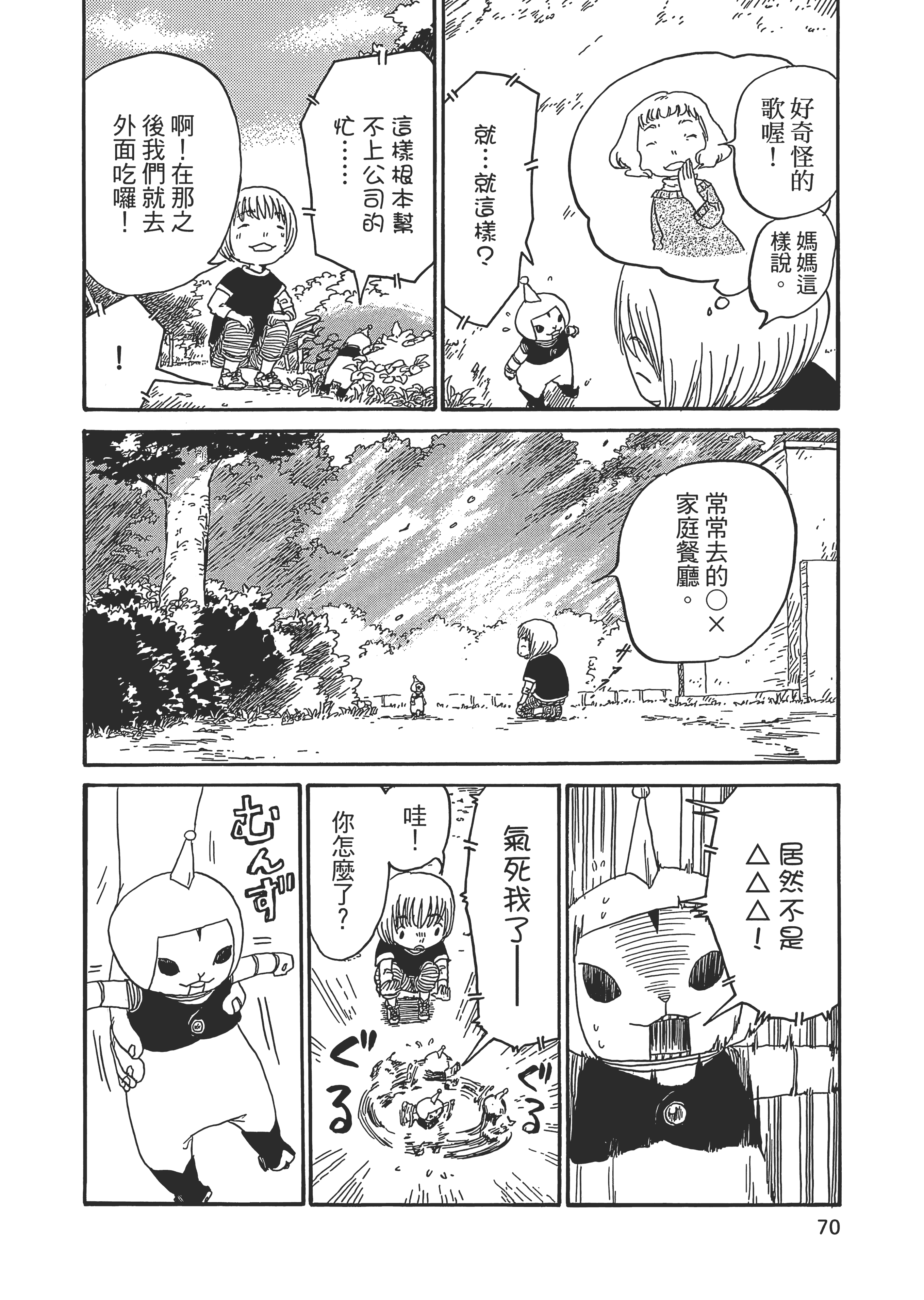 Page 71