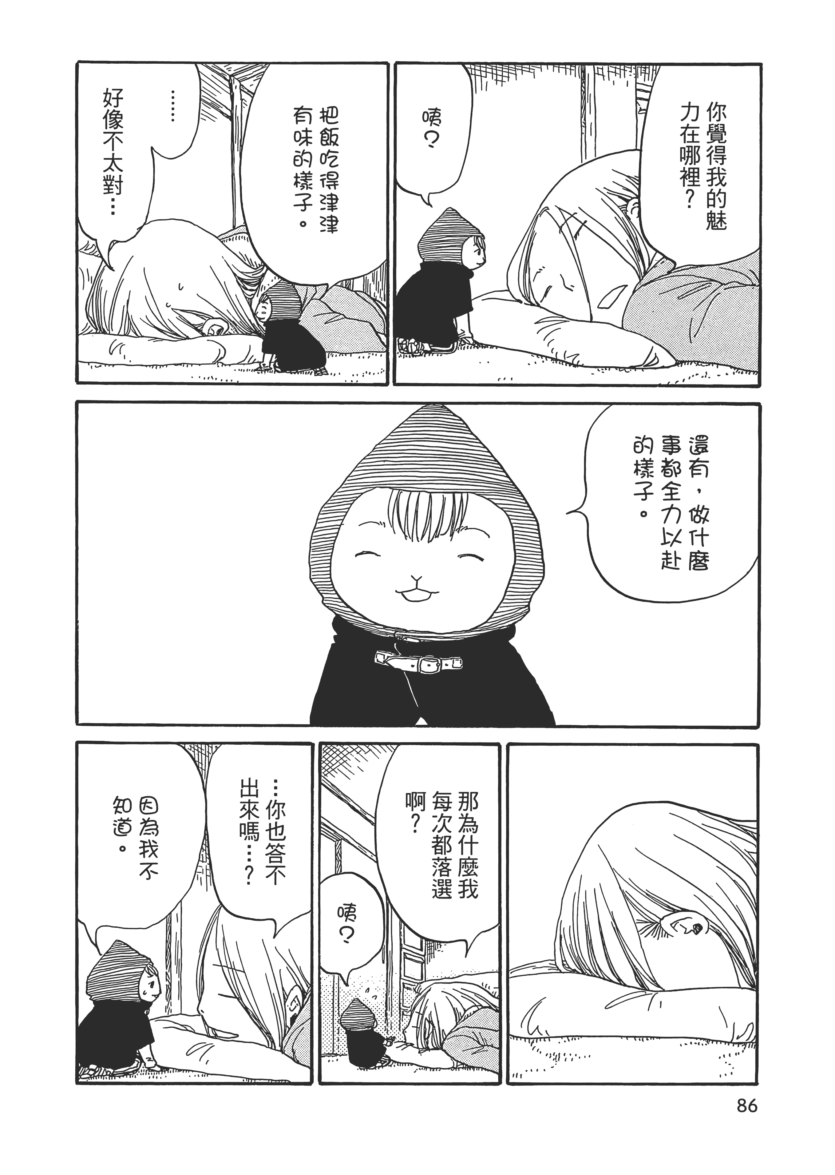 Page 87