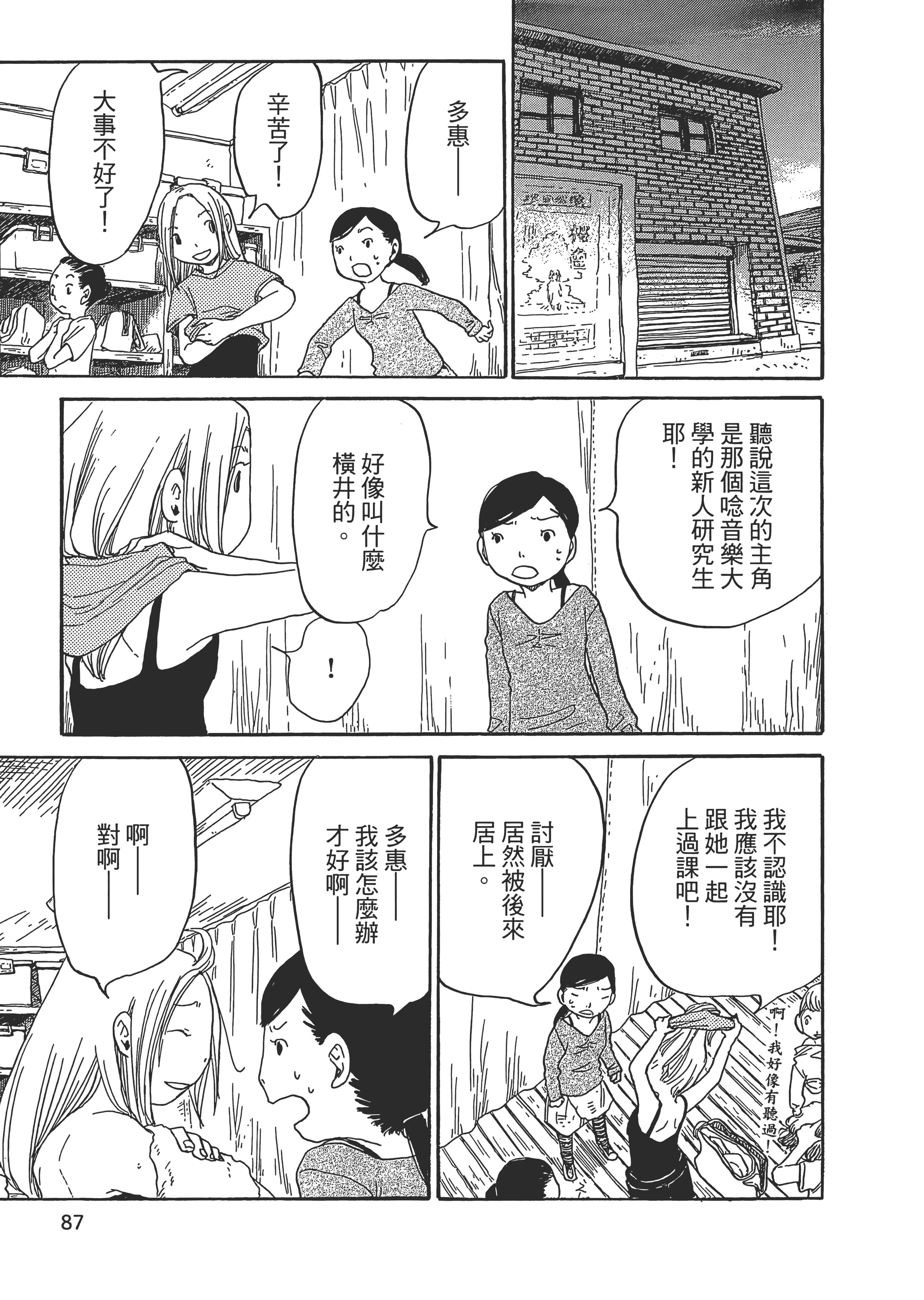 Page 88