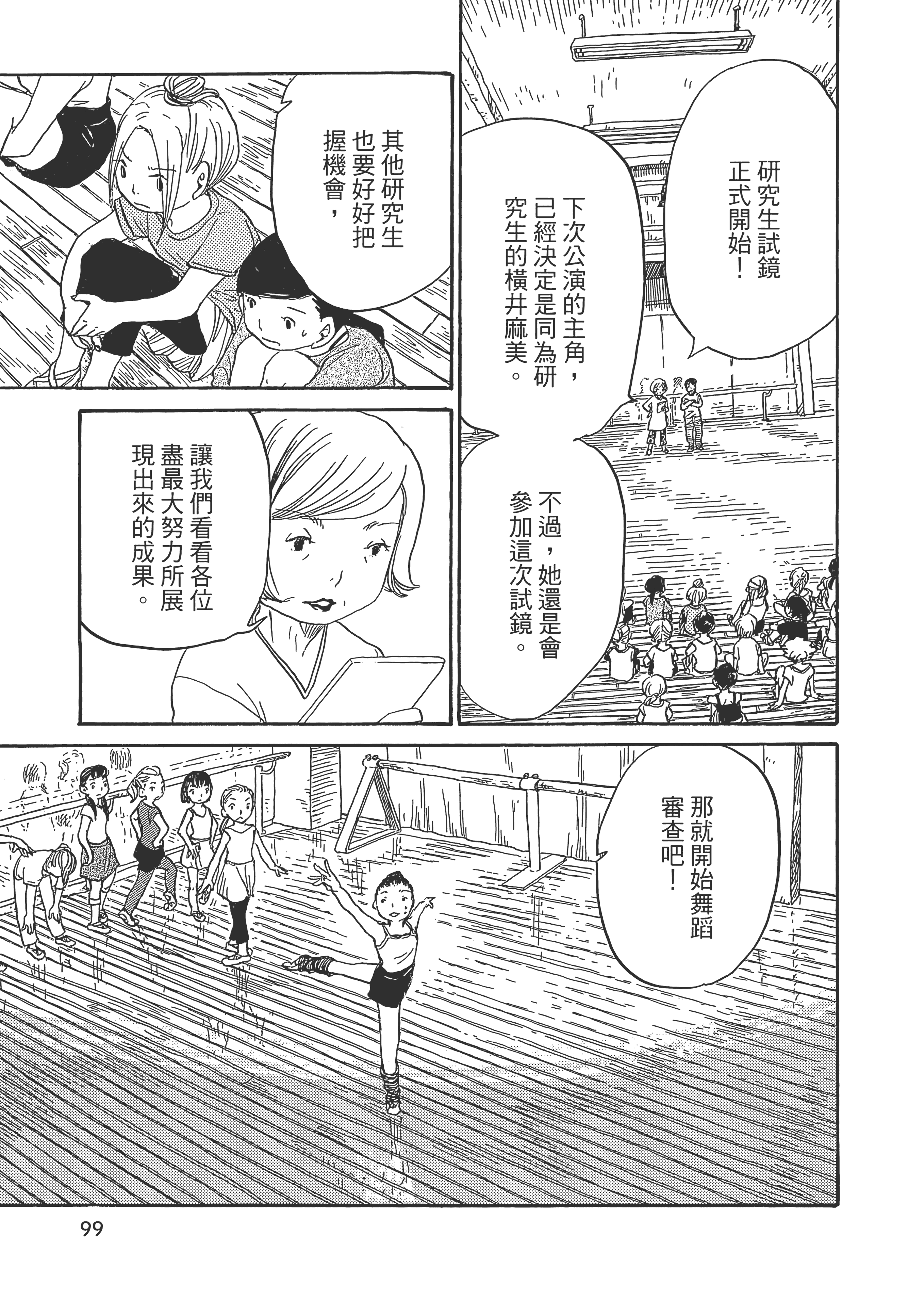 Page 100