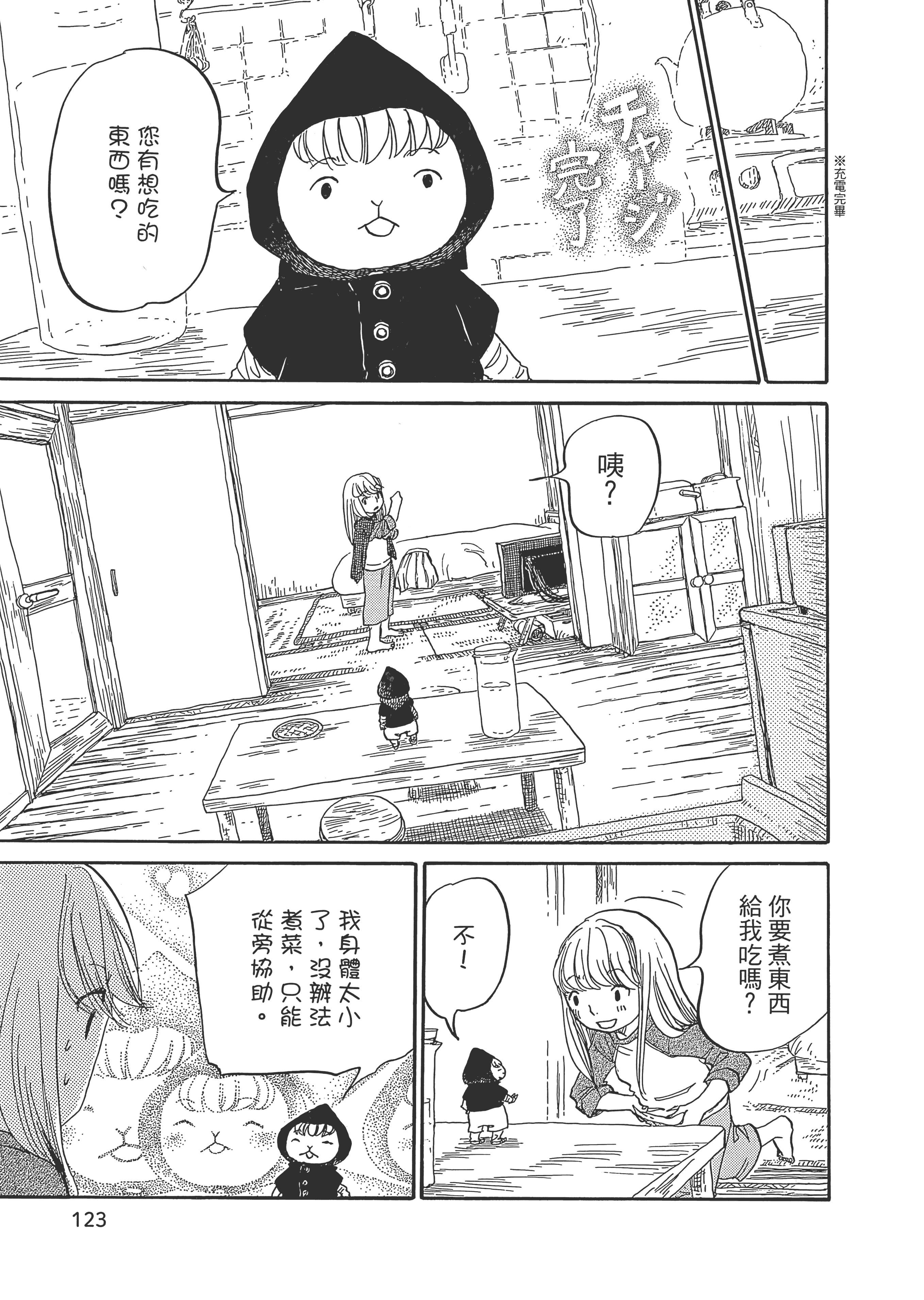 Page 124