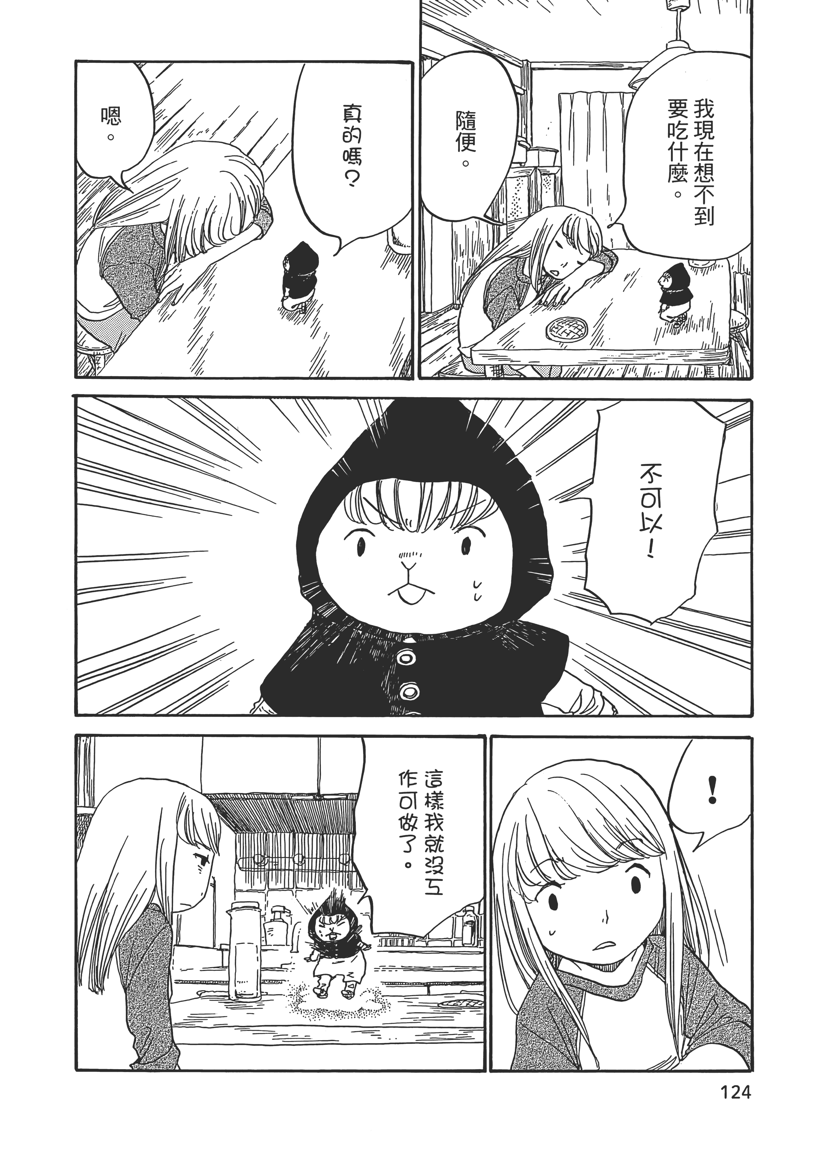 Page 125