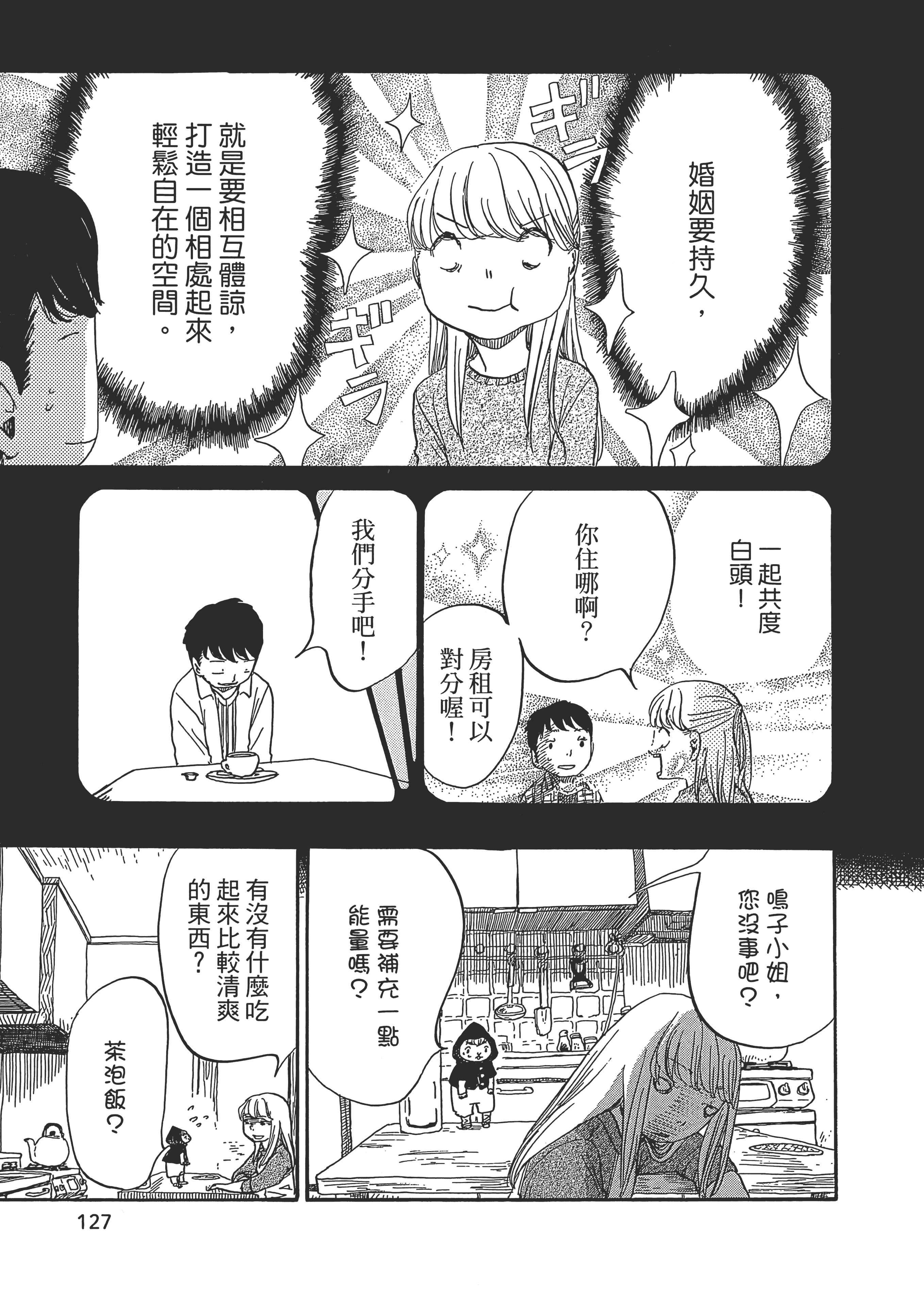 Page 128