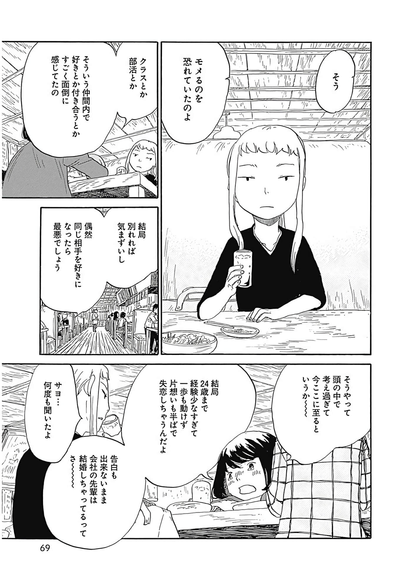 Page 70