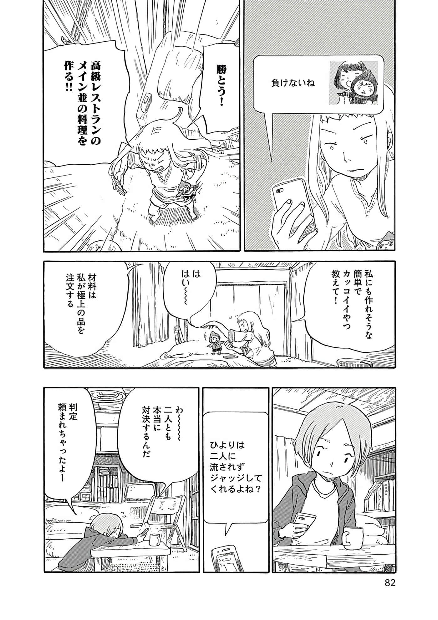 Page 83