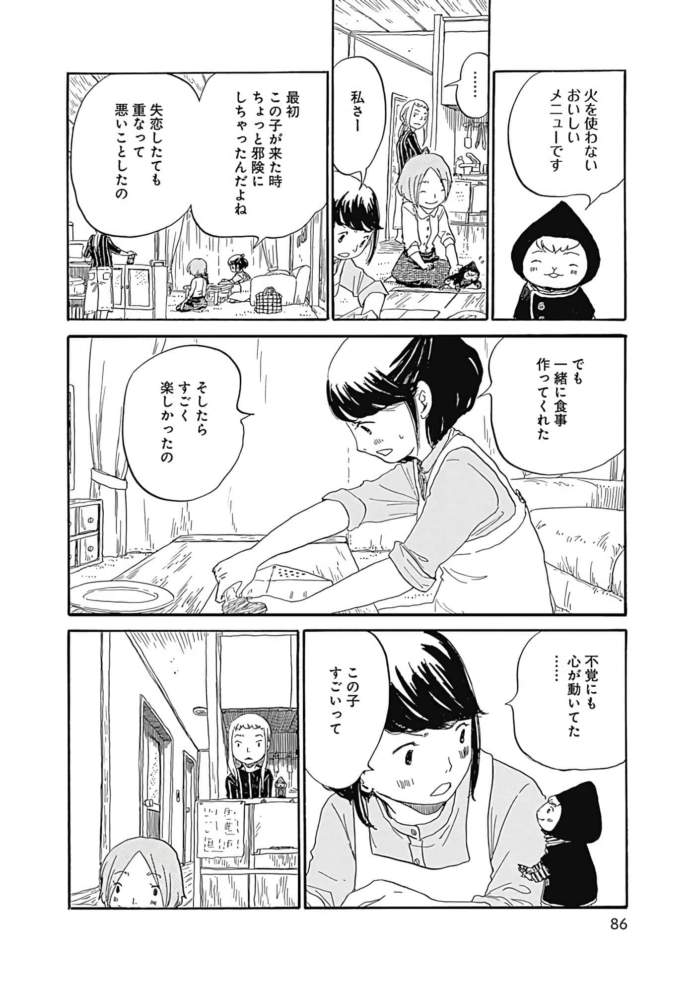 Page 87