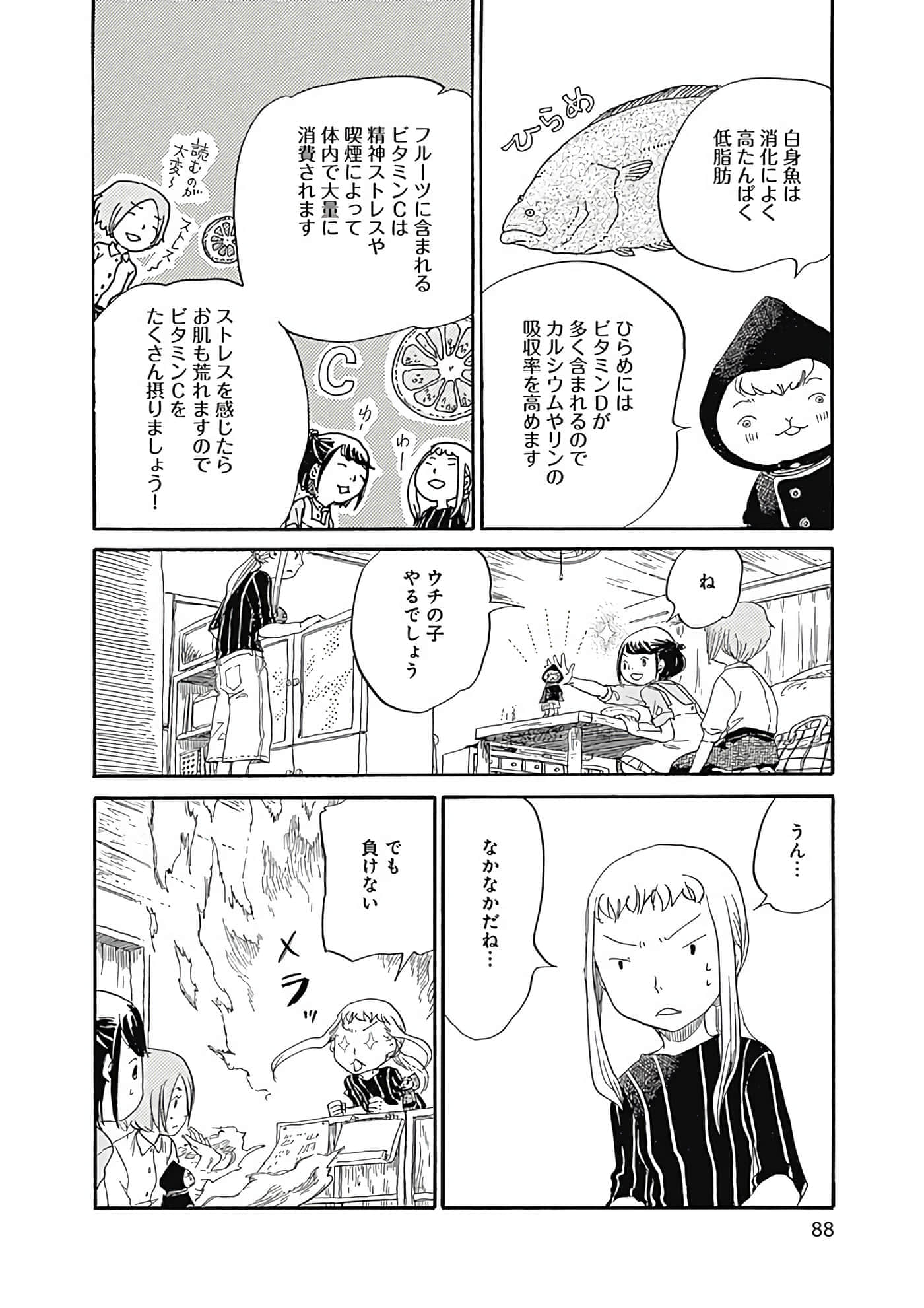 Page 89