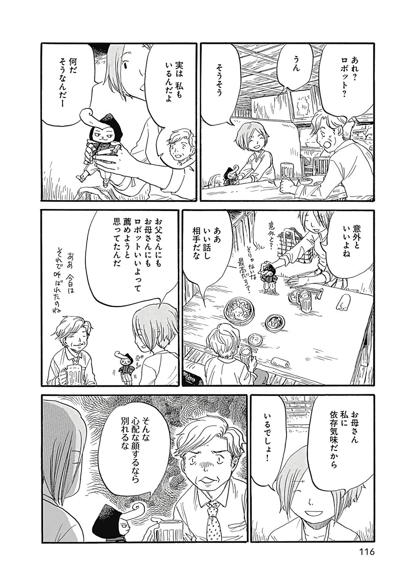 Page 117