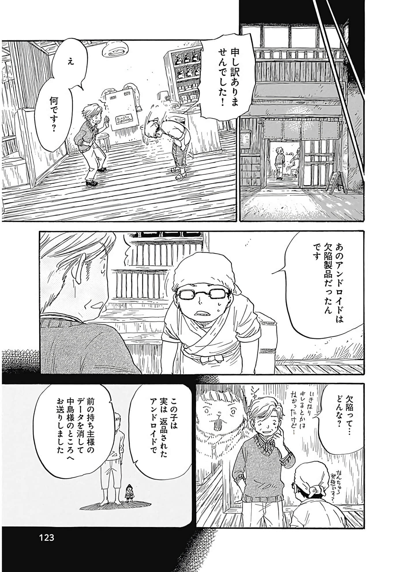Page 124