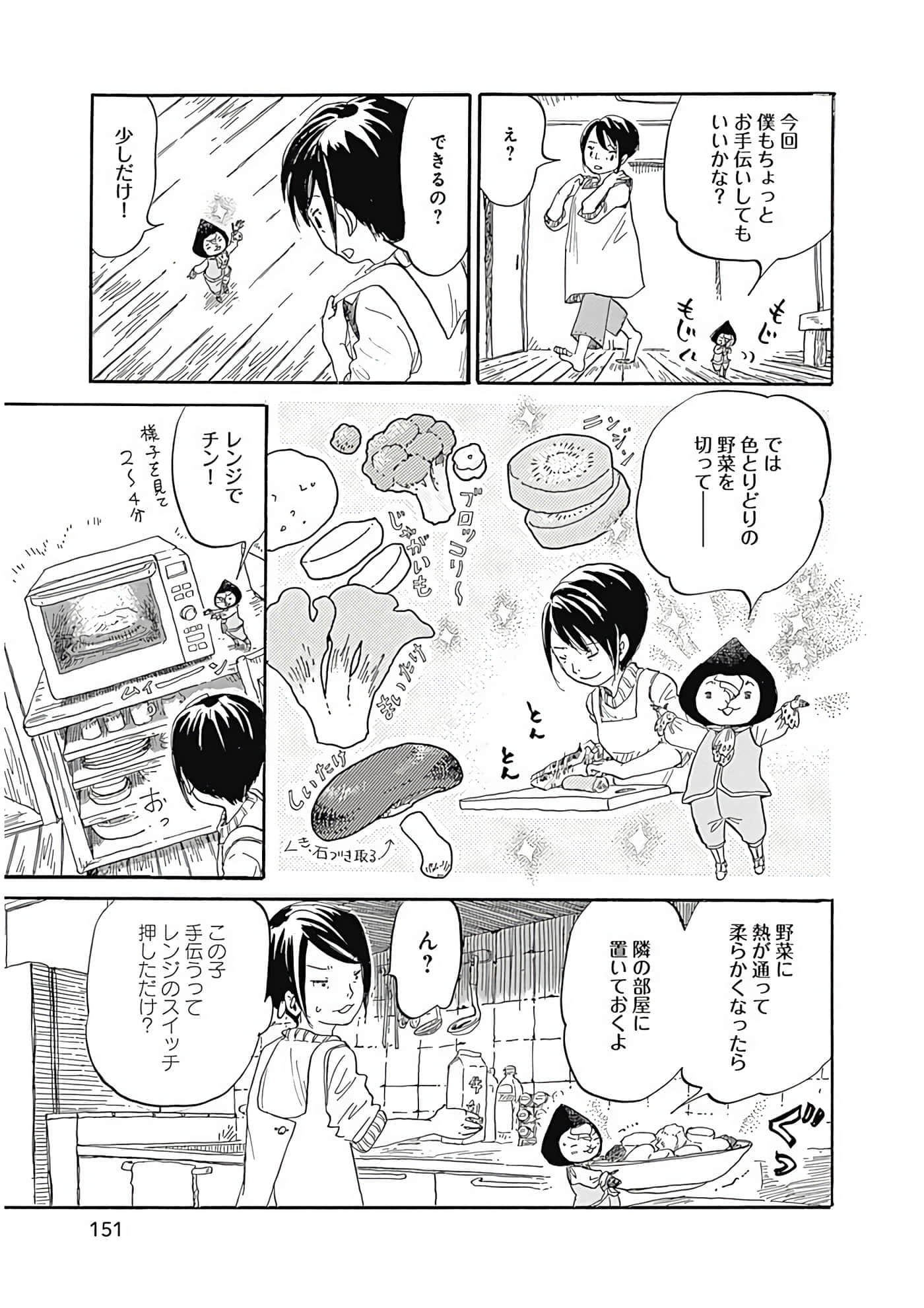 Page 152