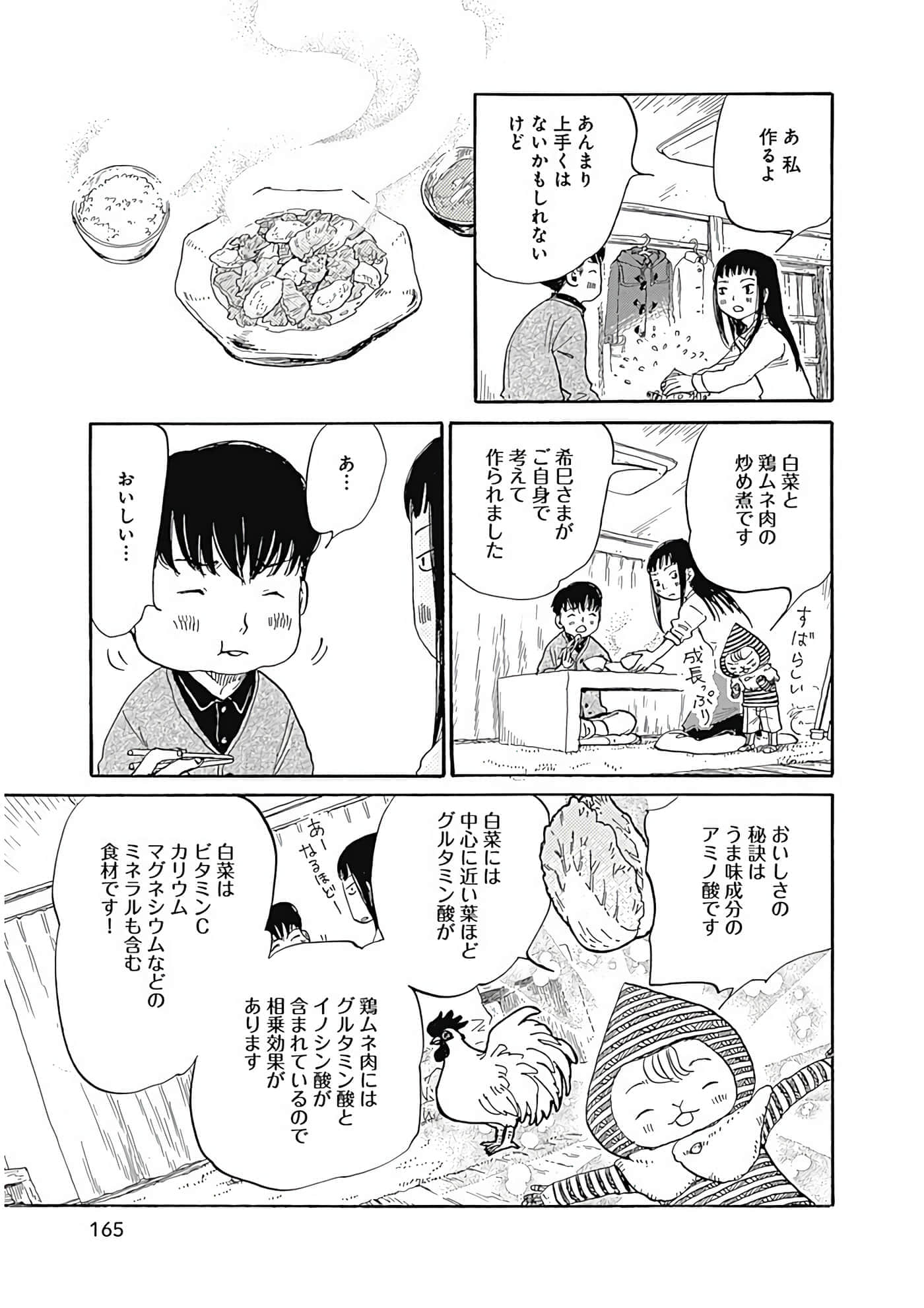 Page 166
