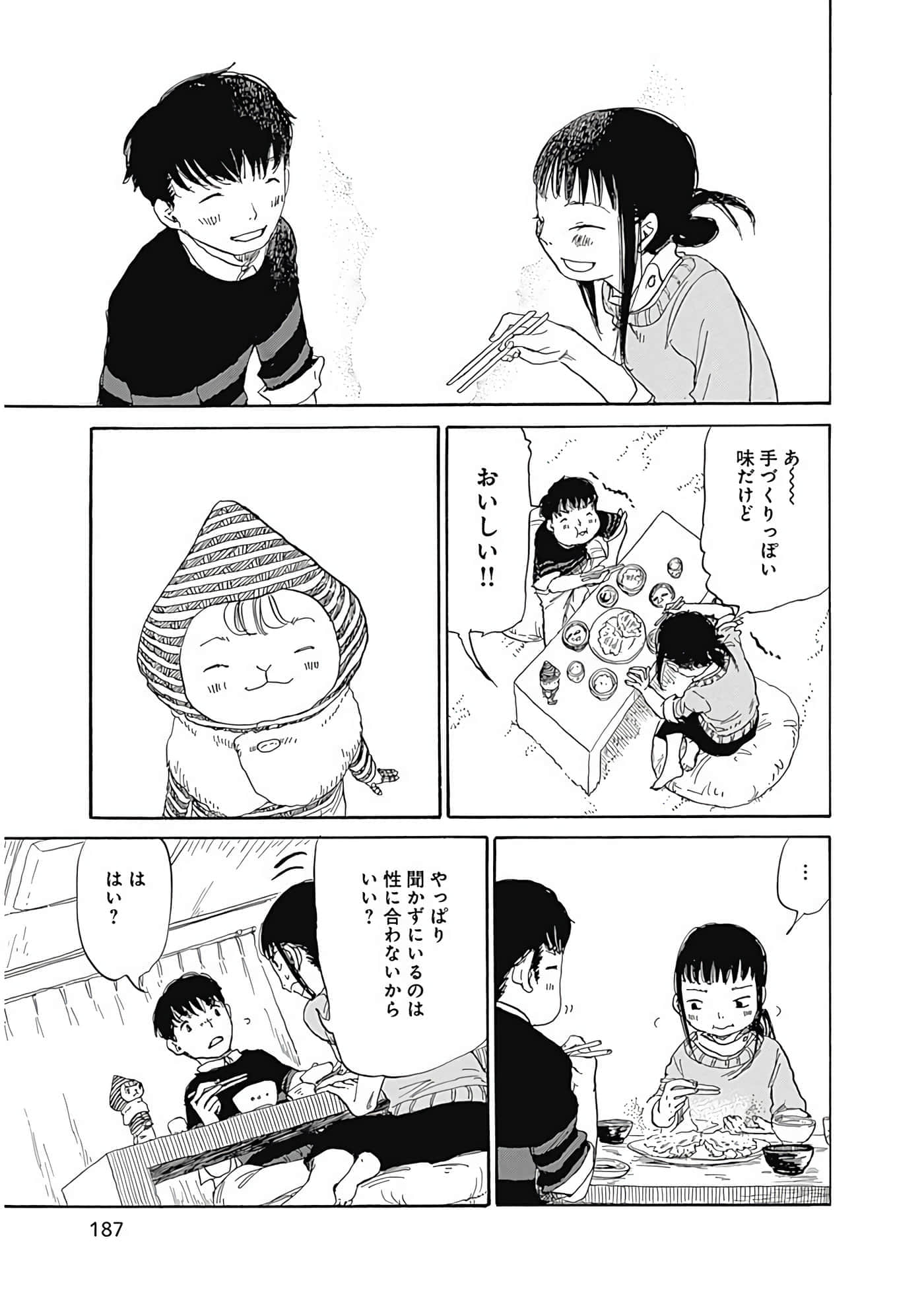 Page 188