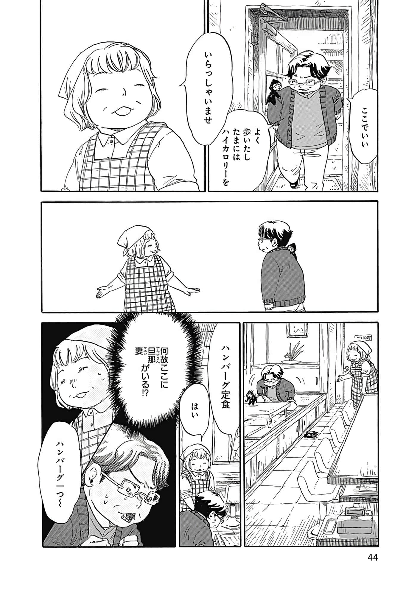 Page 45