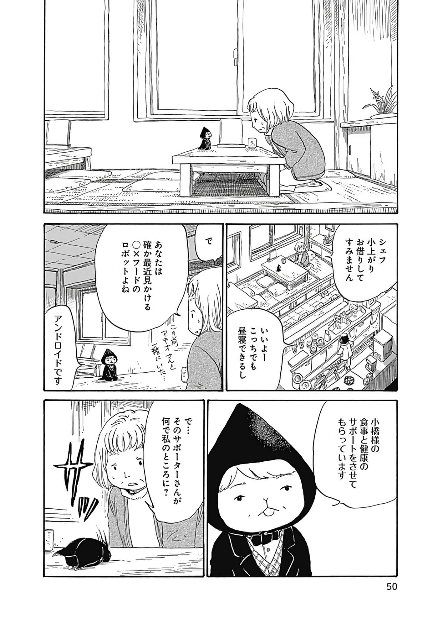 Page 51