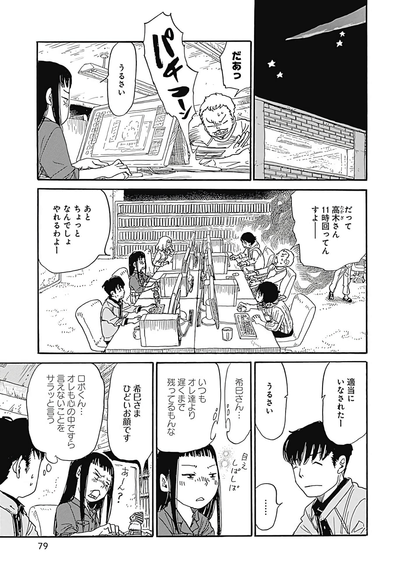 Page 80