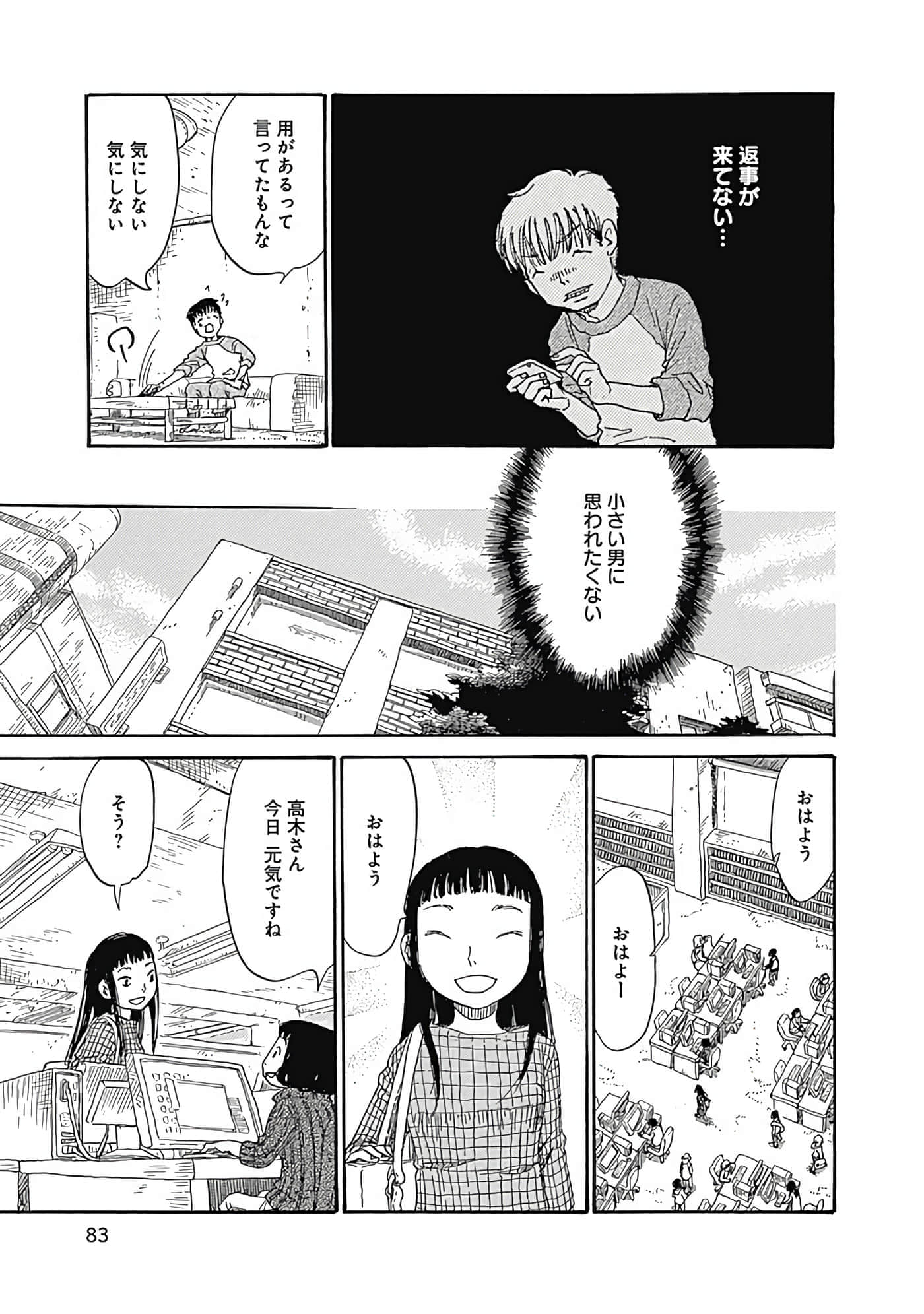 Page 84