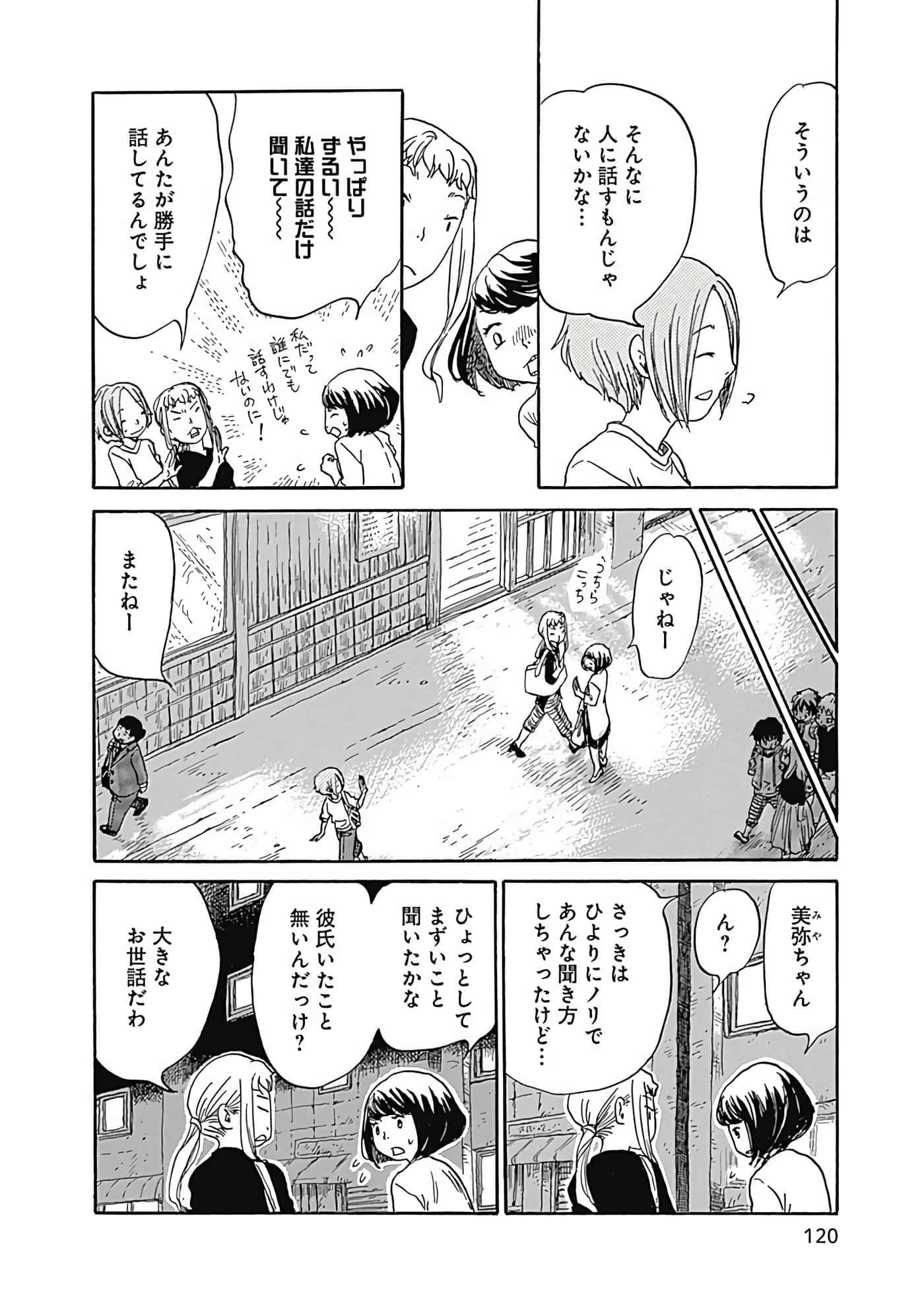Page 121