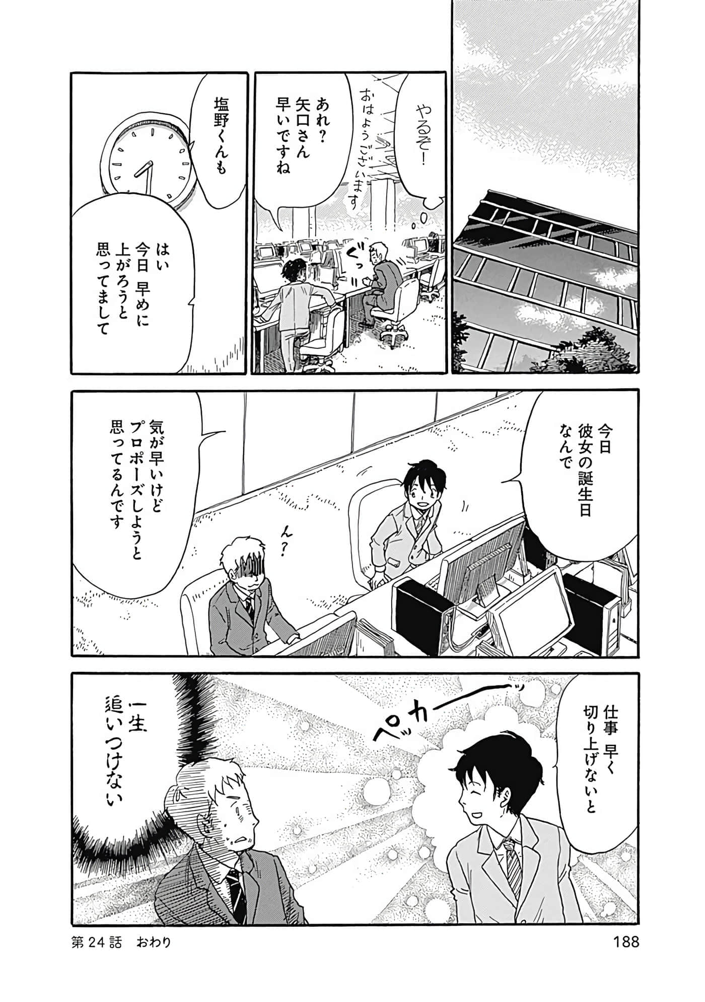 Page 189