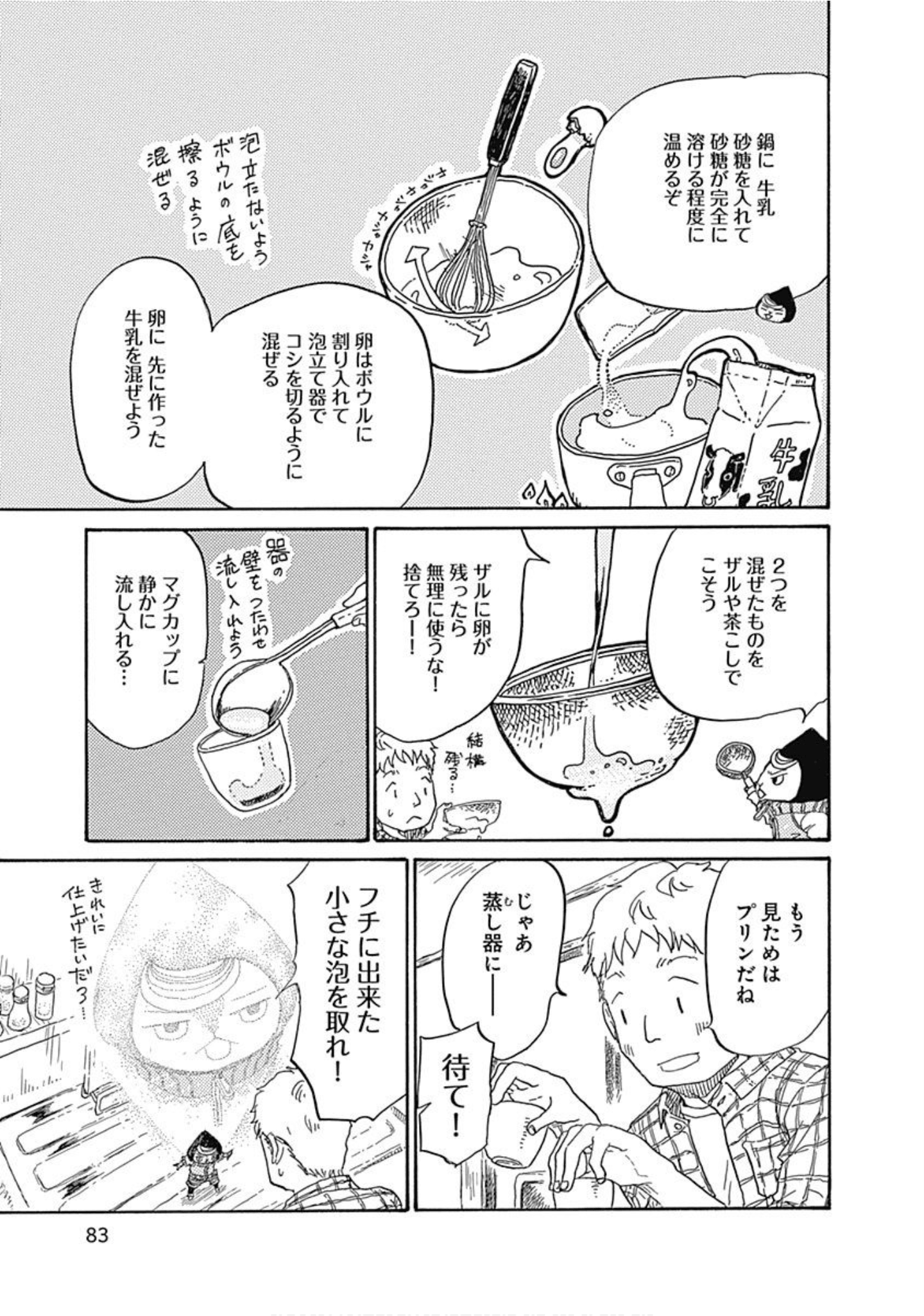 Page 84