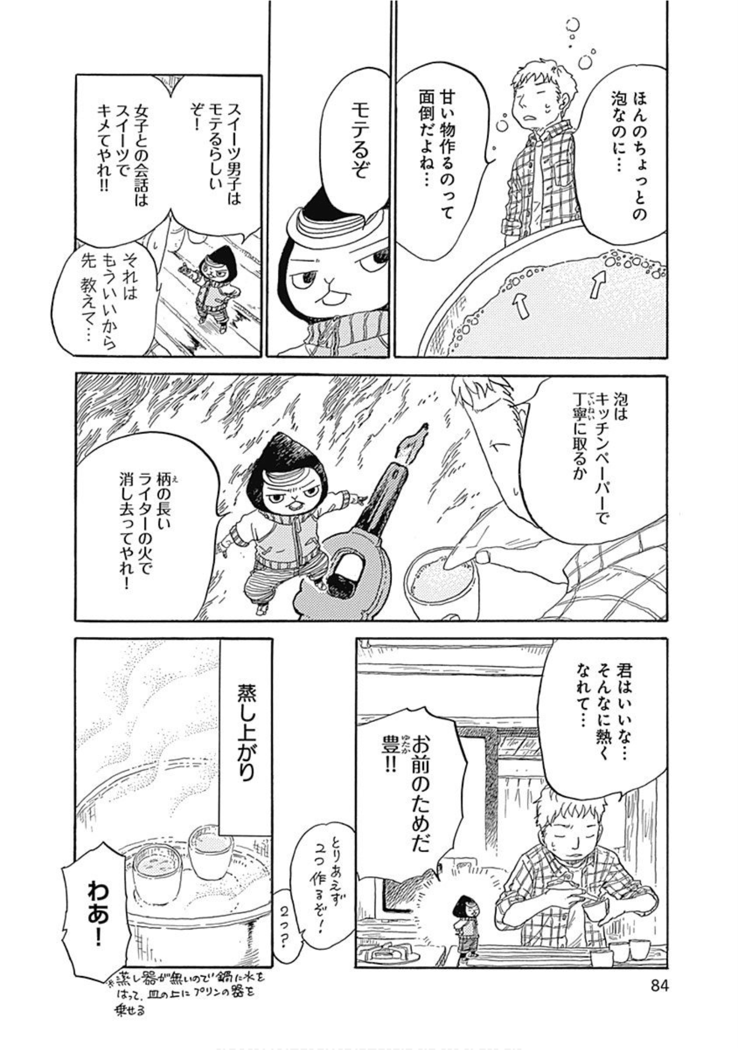 Page 85