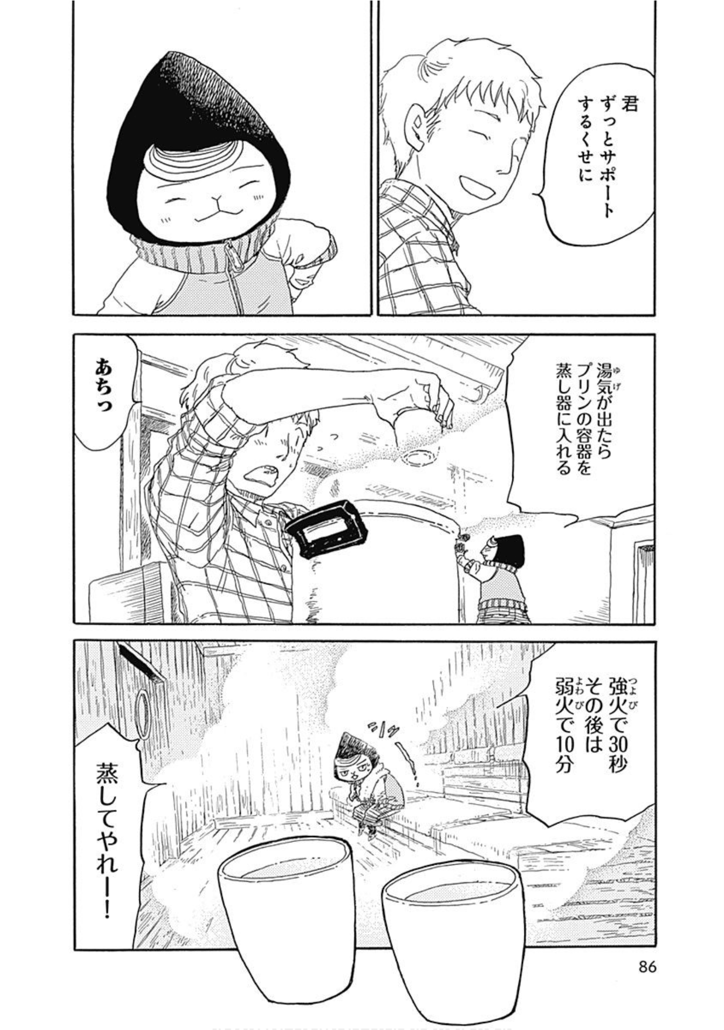 Page 87