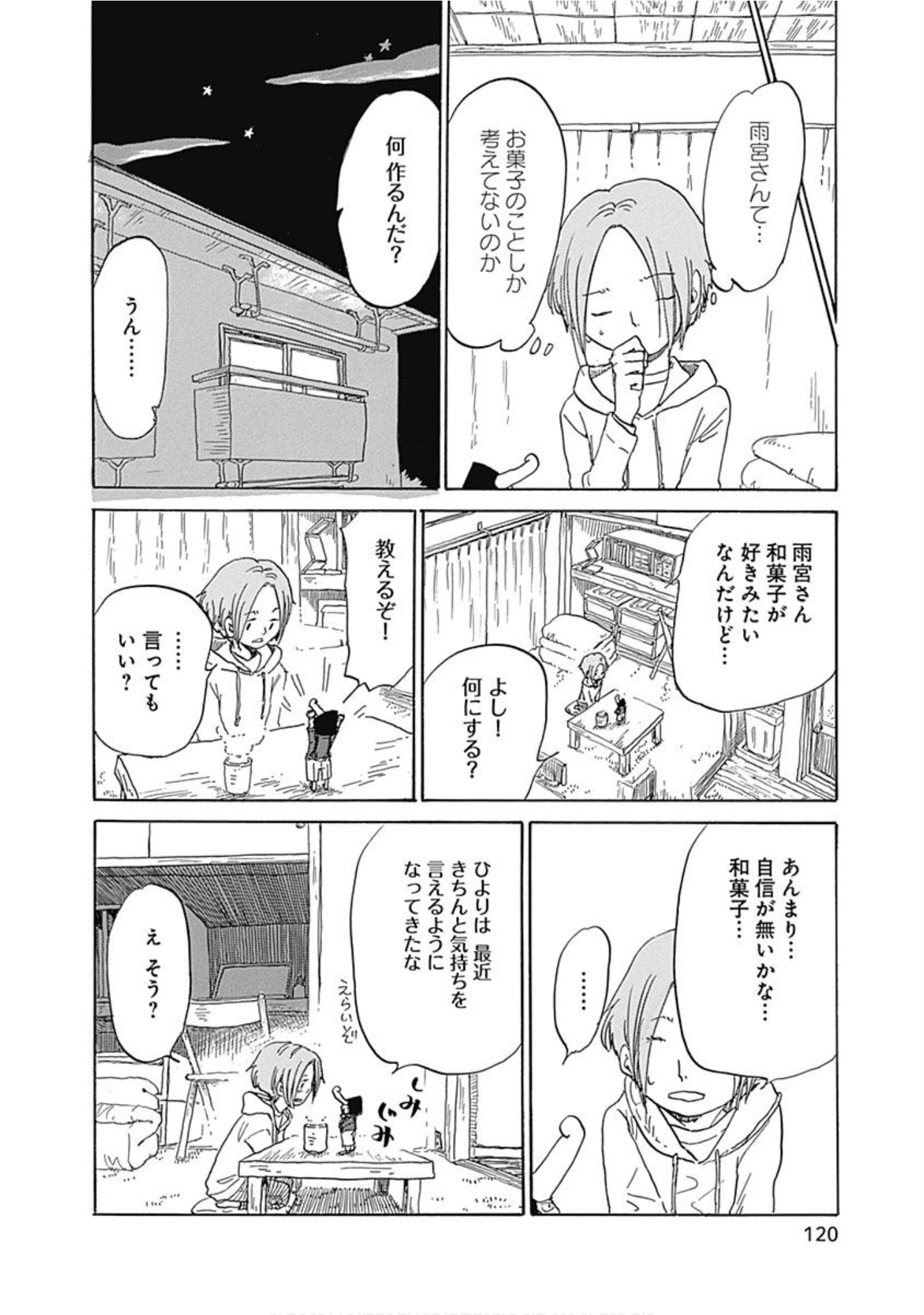 Page 121