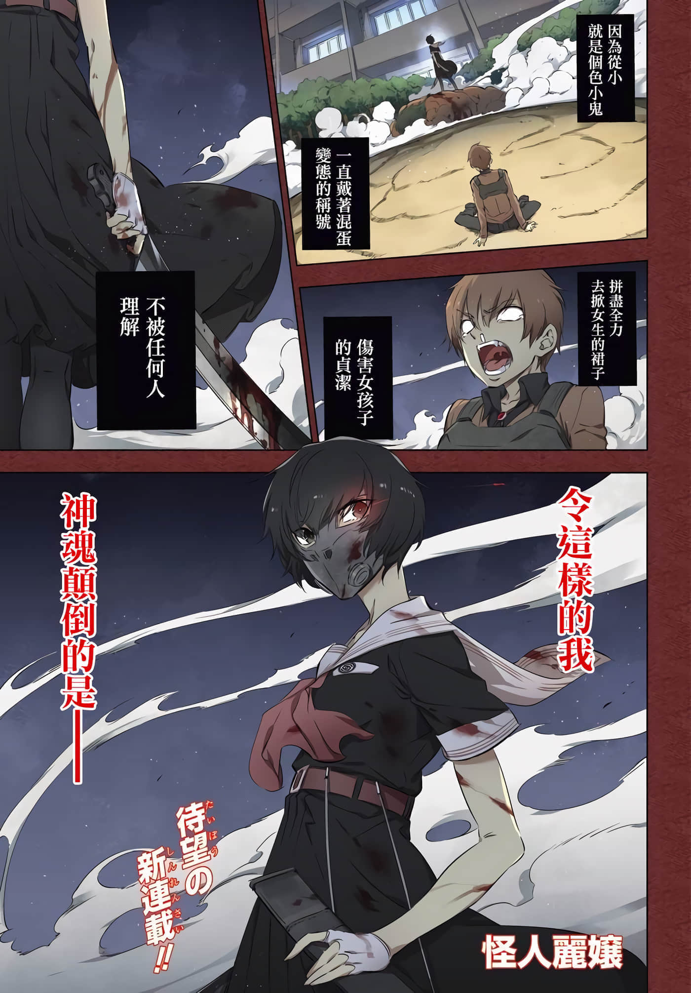 第 4 页