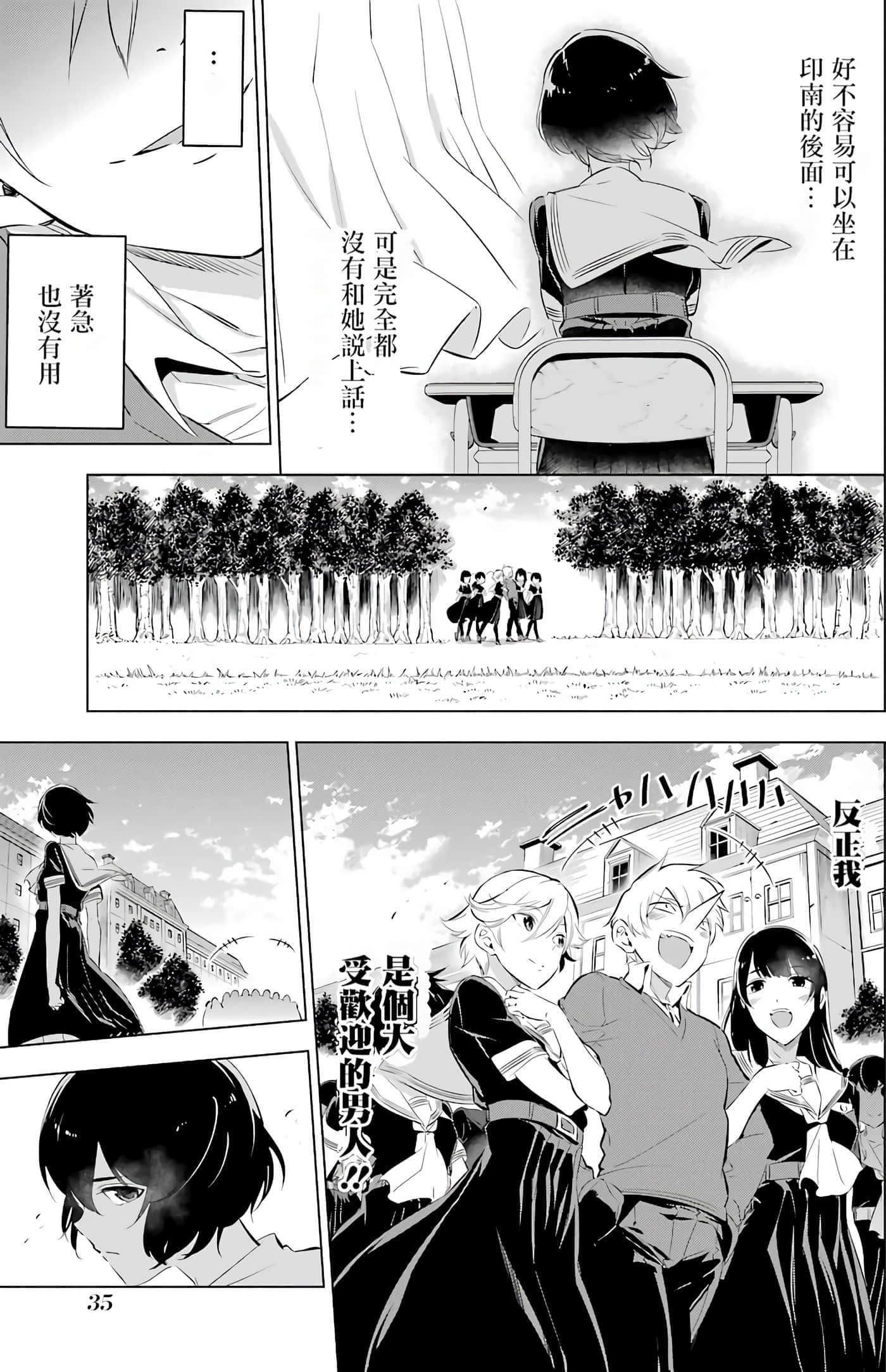 第 35 页