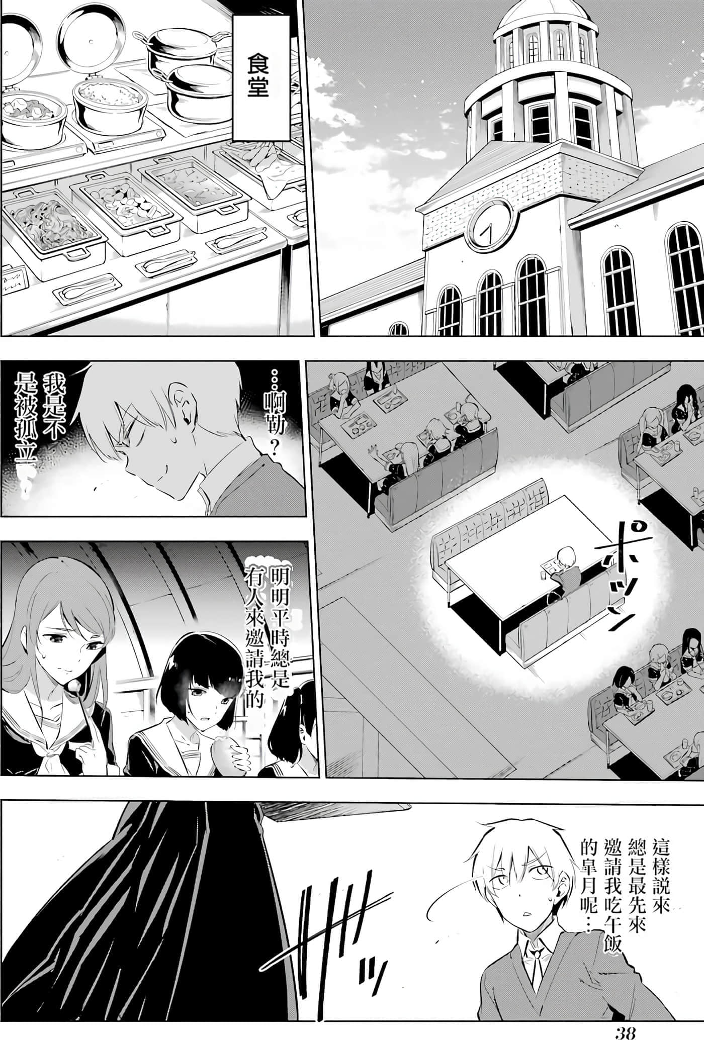 第 38 页