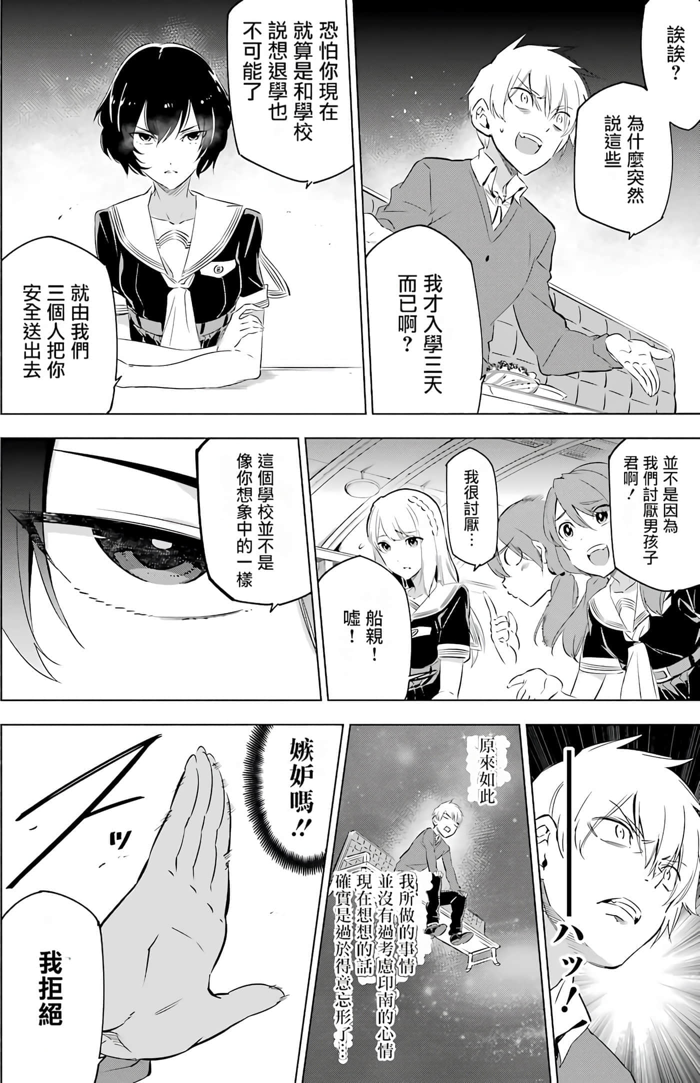 第 42 页