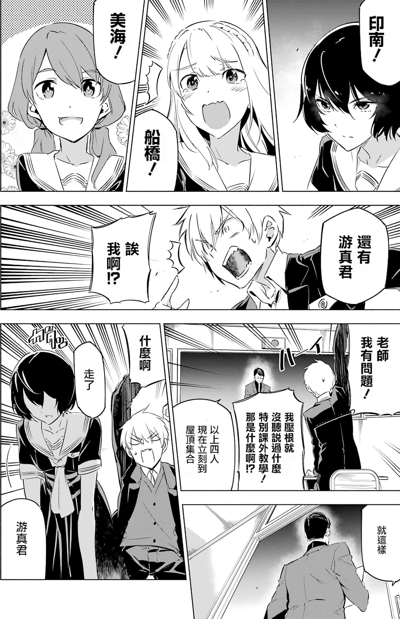 第 48 页