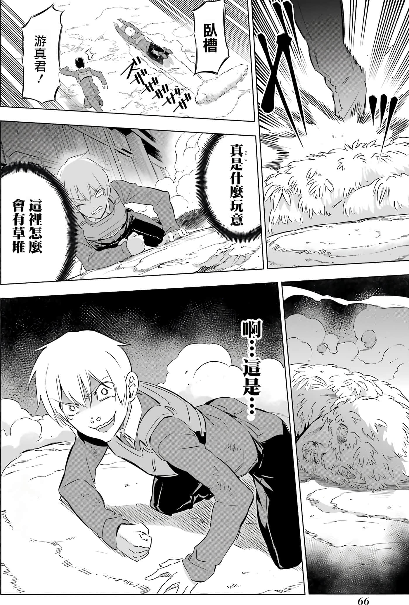 第 66 页