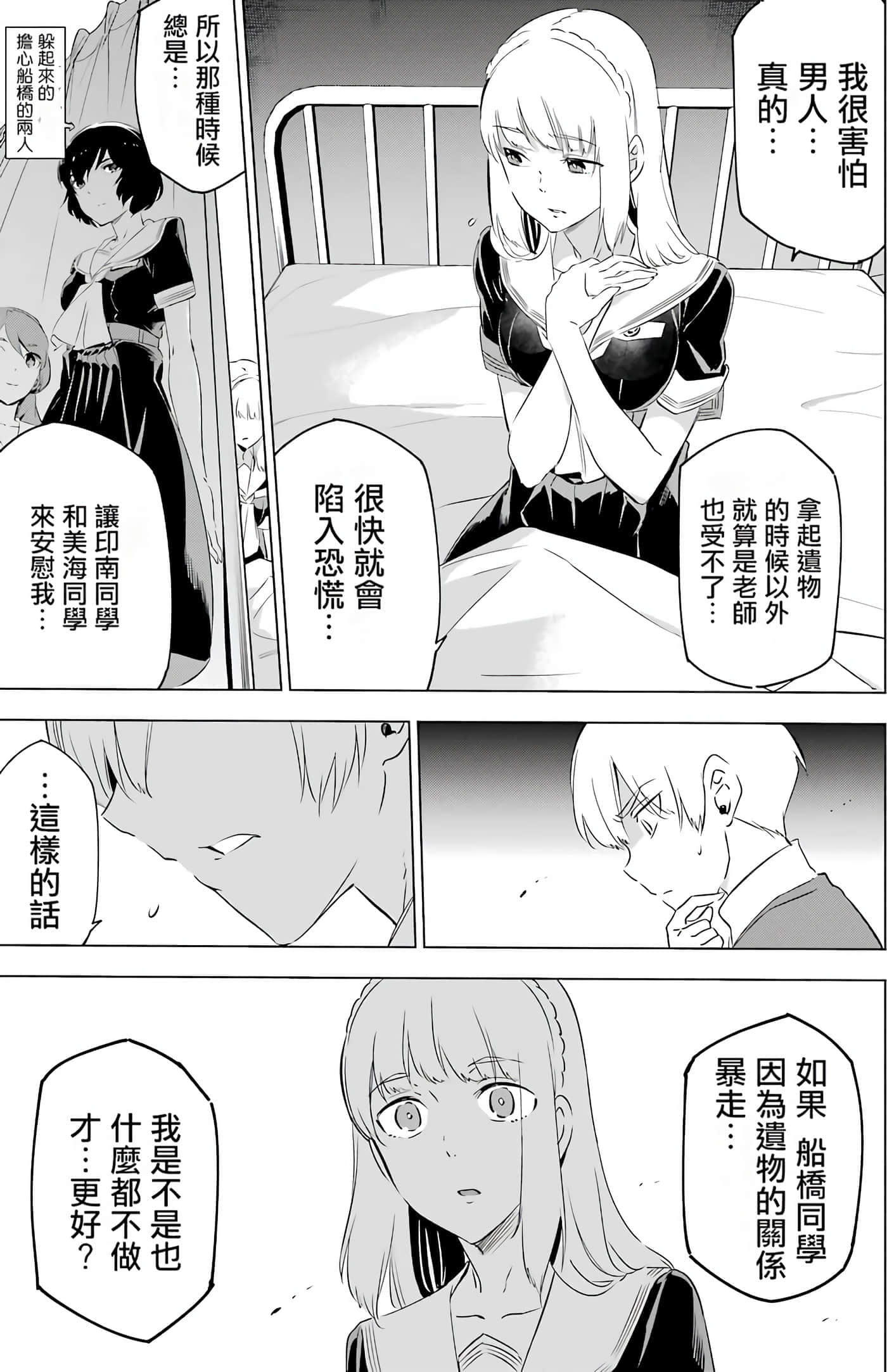 第 117 页