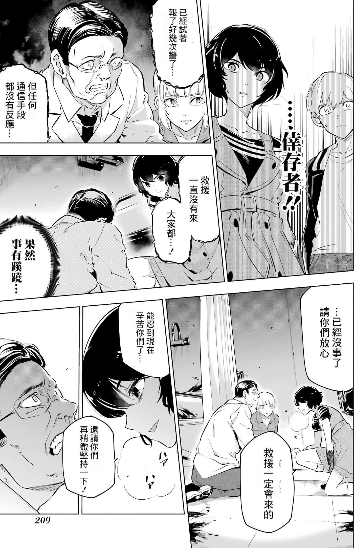 第 204 页