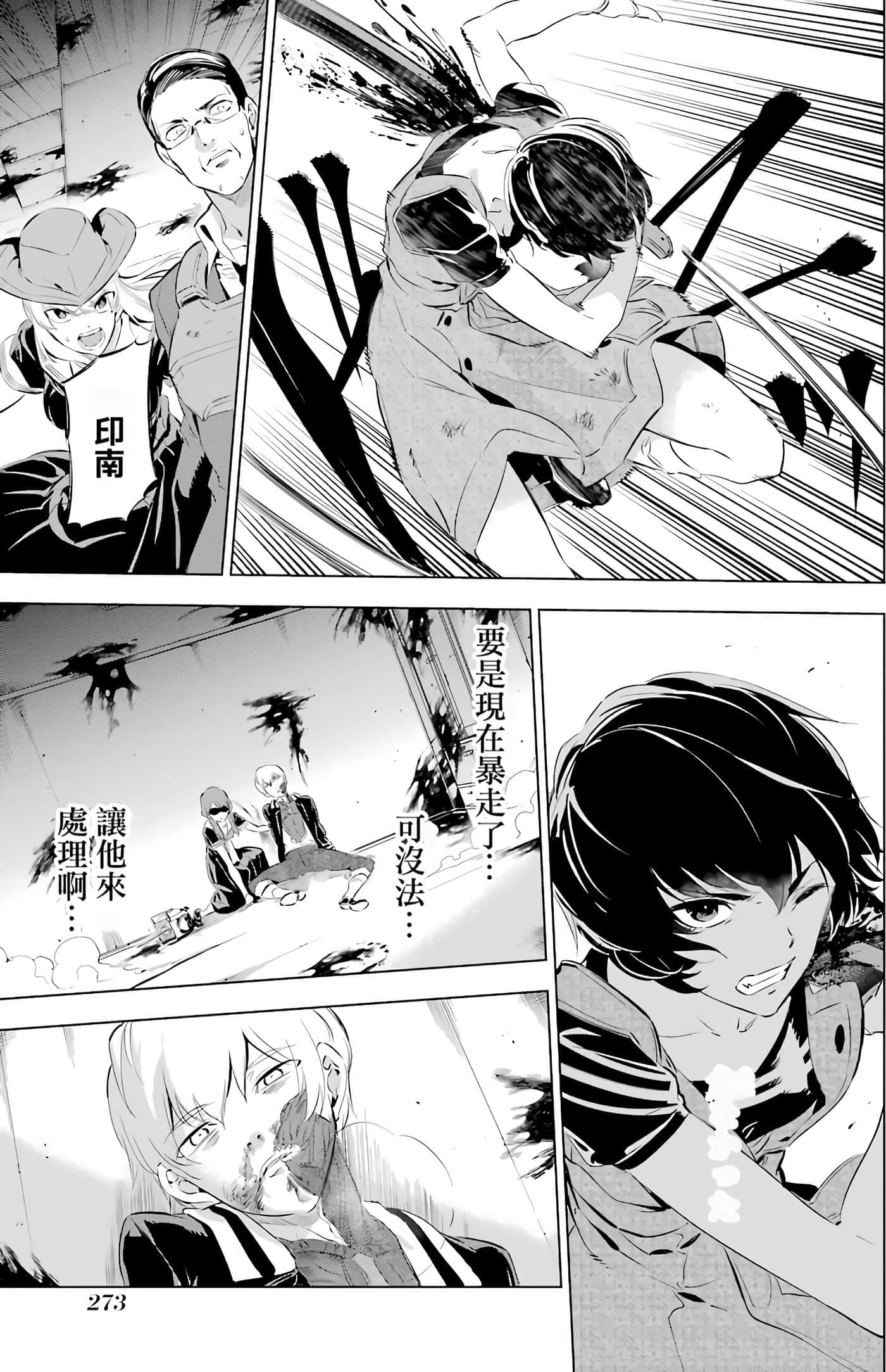 第 266 页