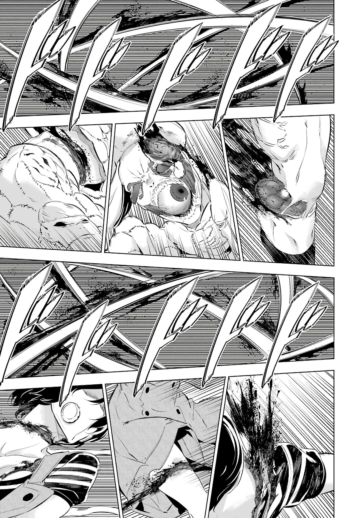 第 268 页