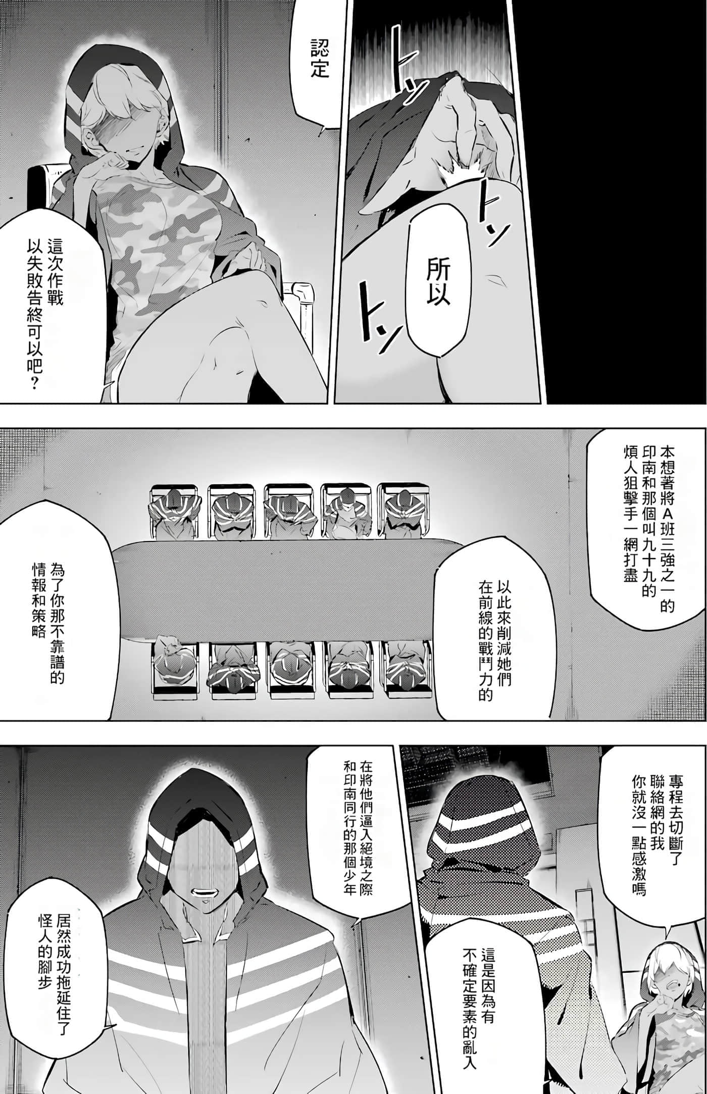 第 280 页