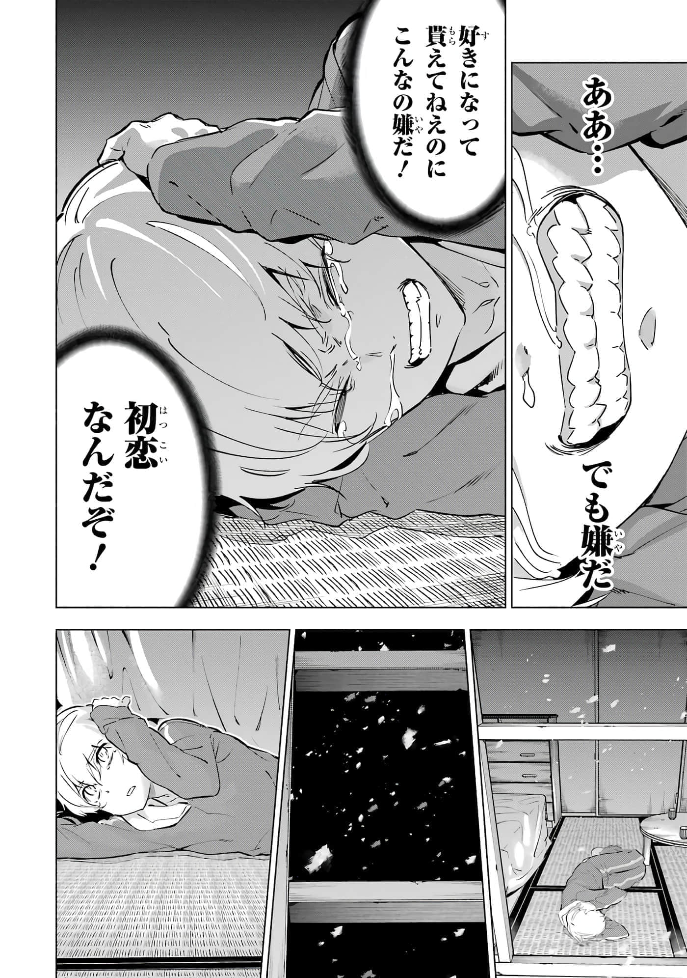 第 95 页