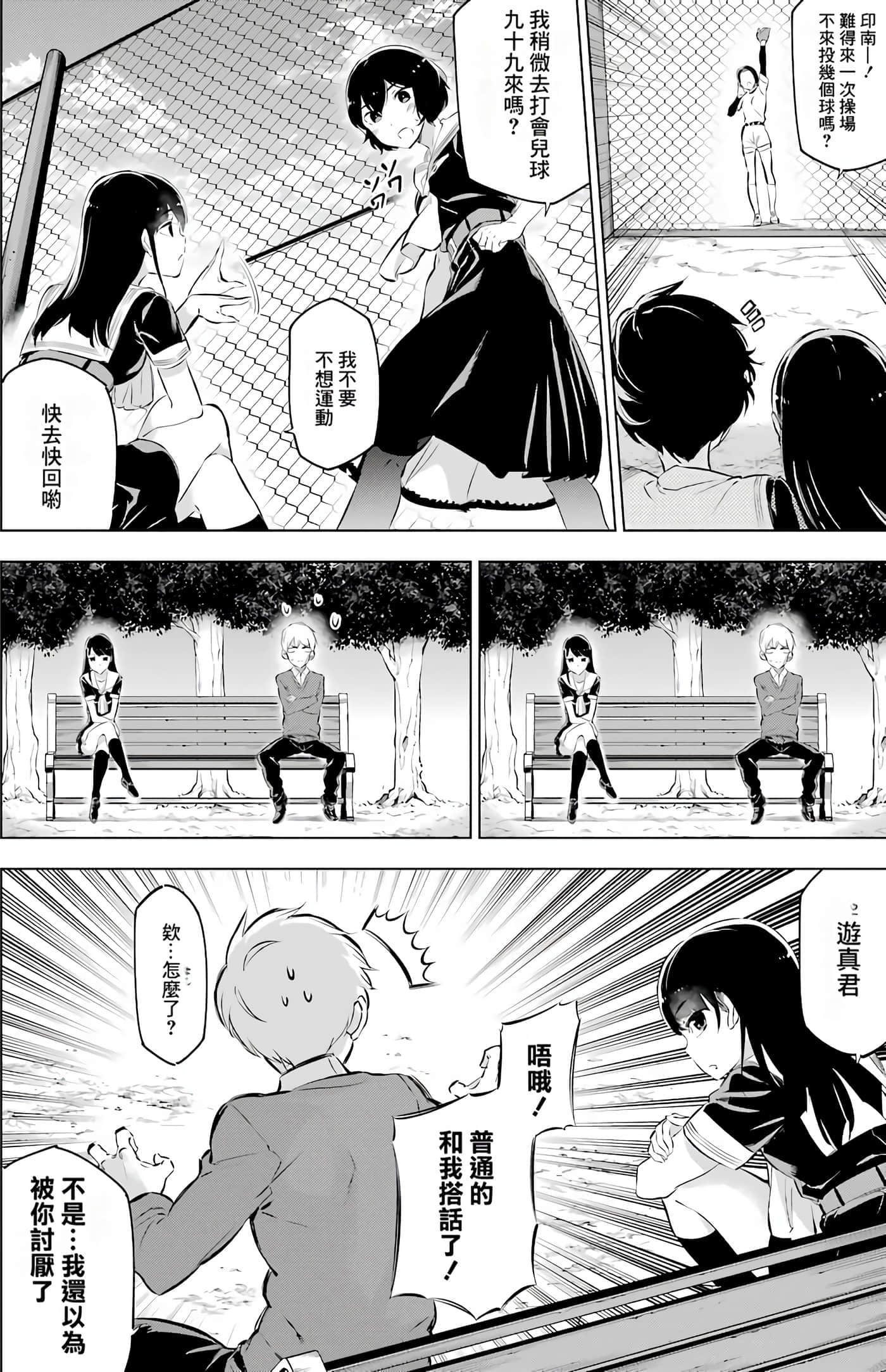 第 21 页