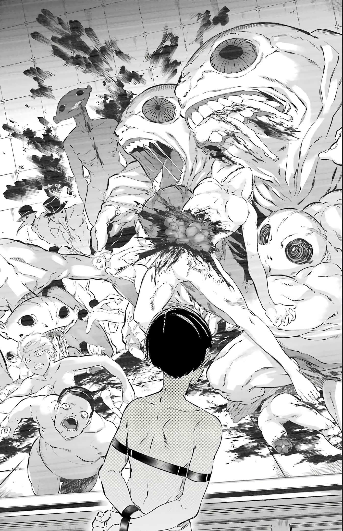 第 42 页