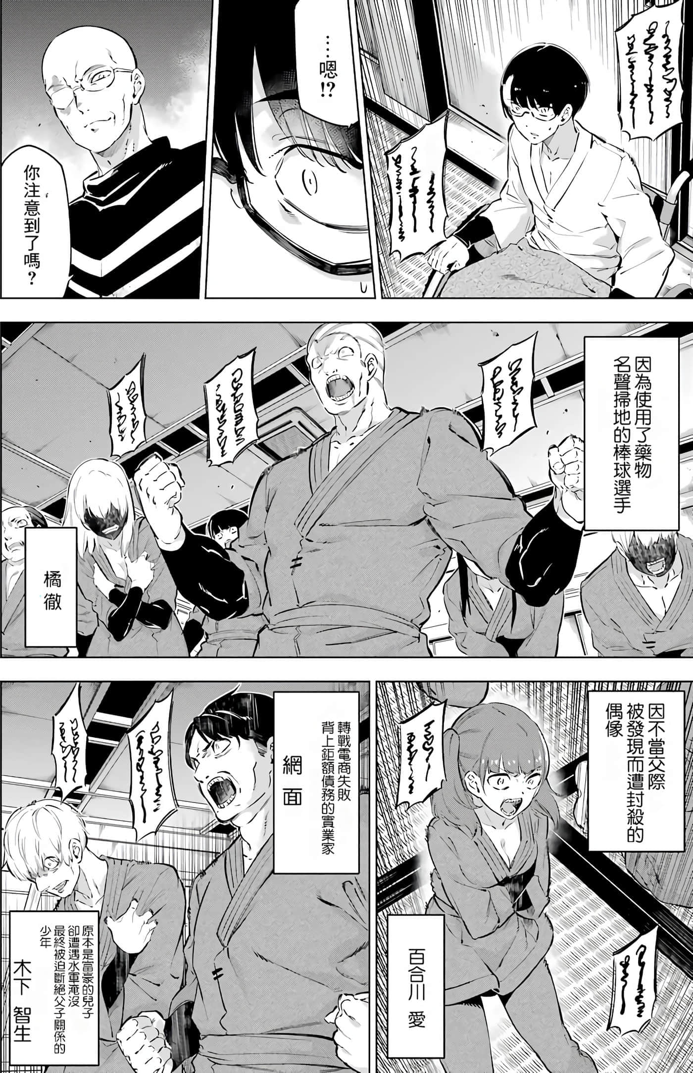 第 148 页