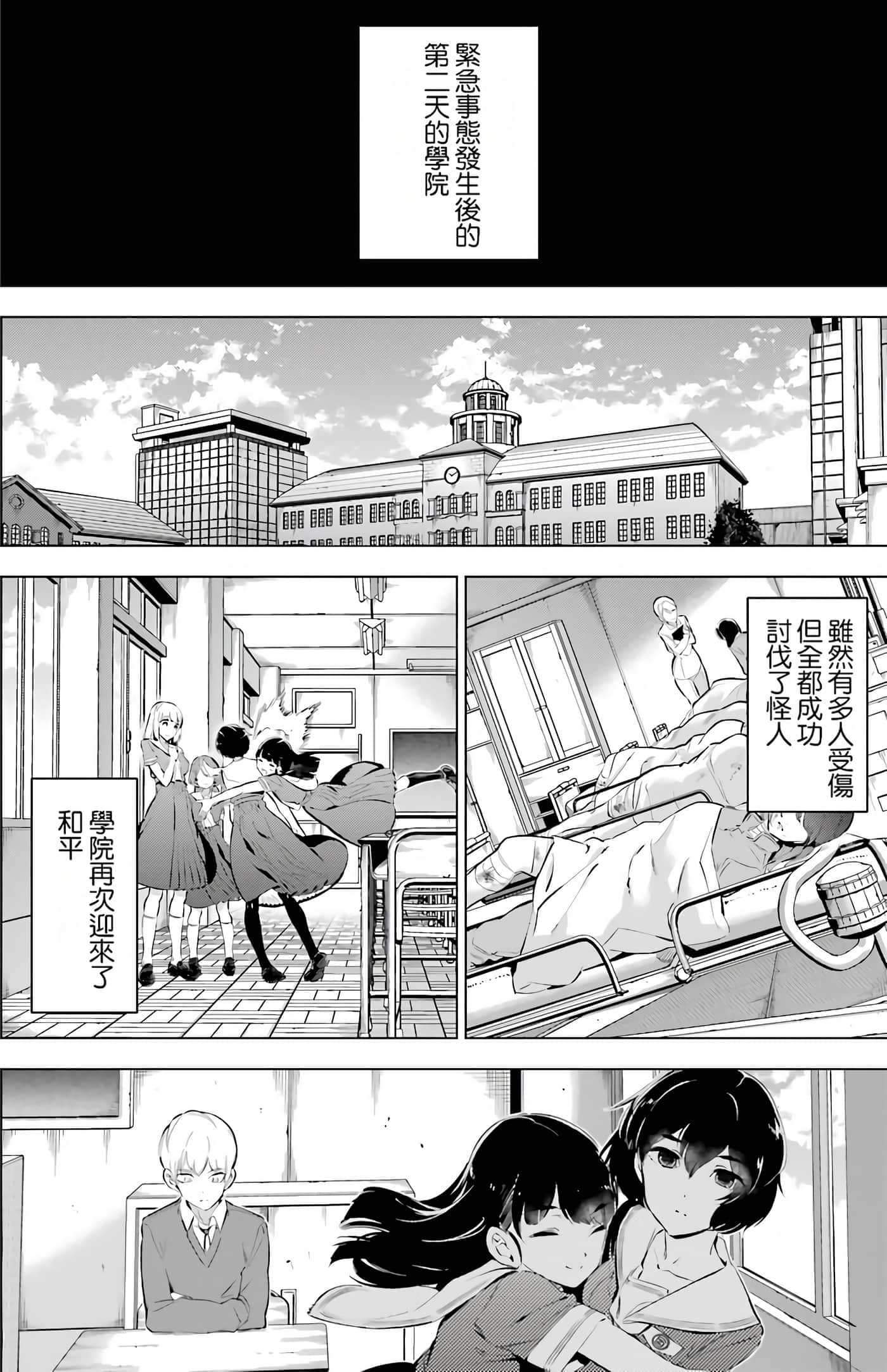 第 154 页