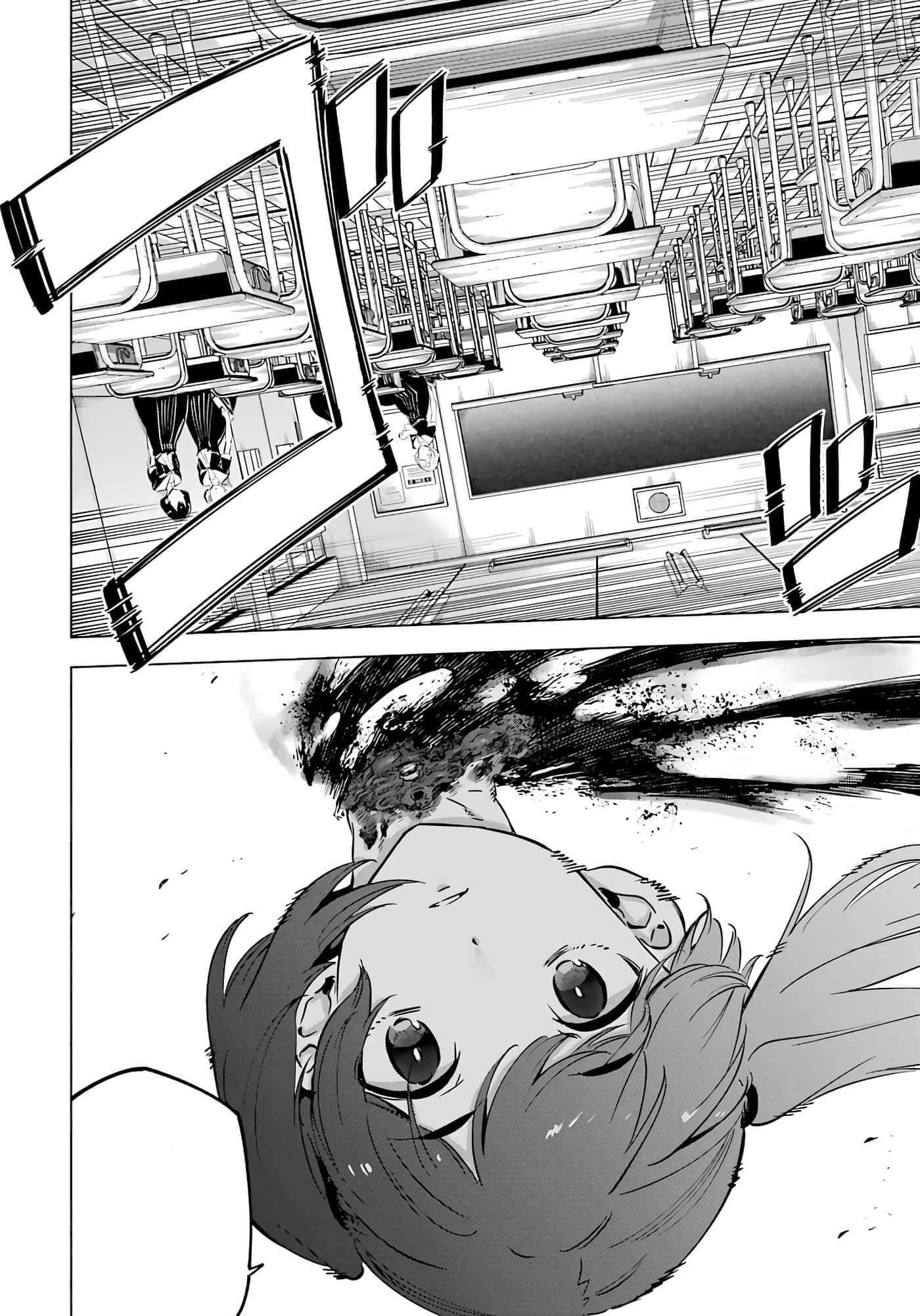 第 165 页