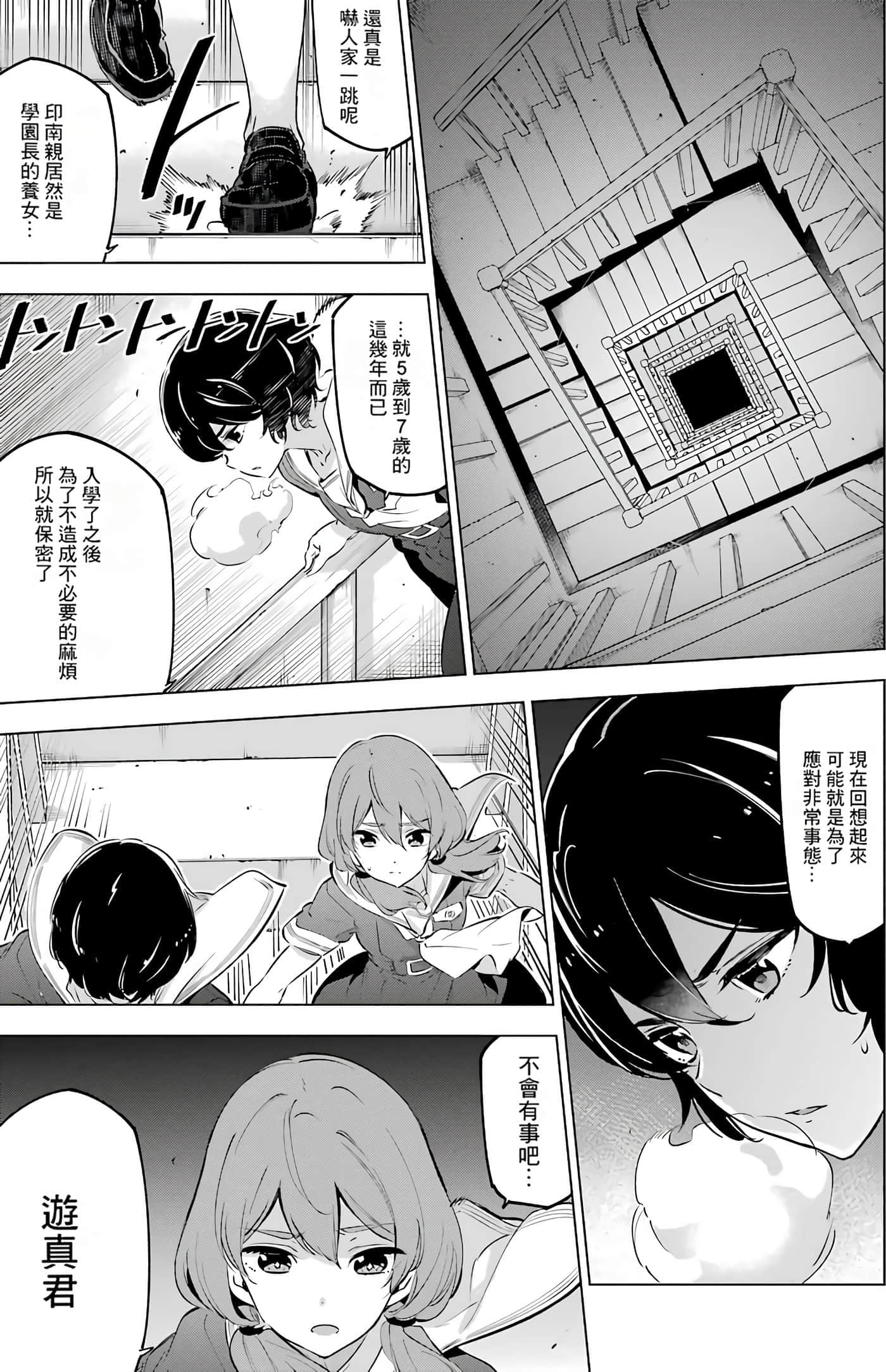 第 54 页